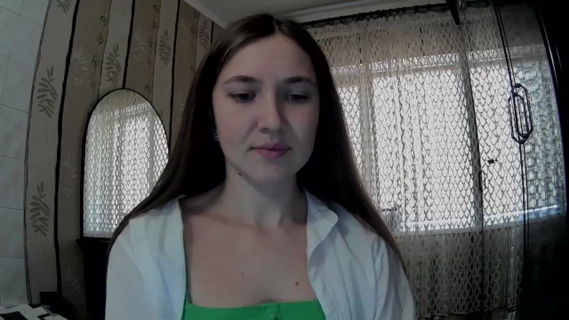 Gallery image thumbnail from Amber_nightly's myfreecams stream on, 02/25/2023, 11:32 image 12 of 20