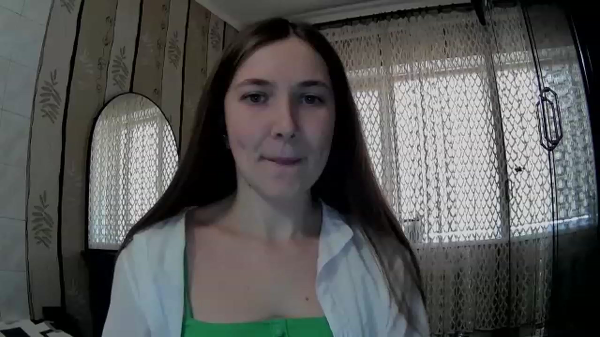Gallery image thumbnail from Amber_nightly's myfreecams stream on, 02/25/2023, 11:32 image 20 of 20