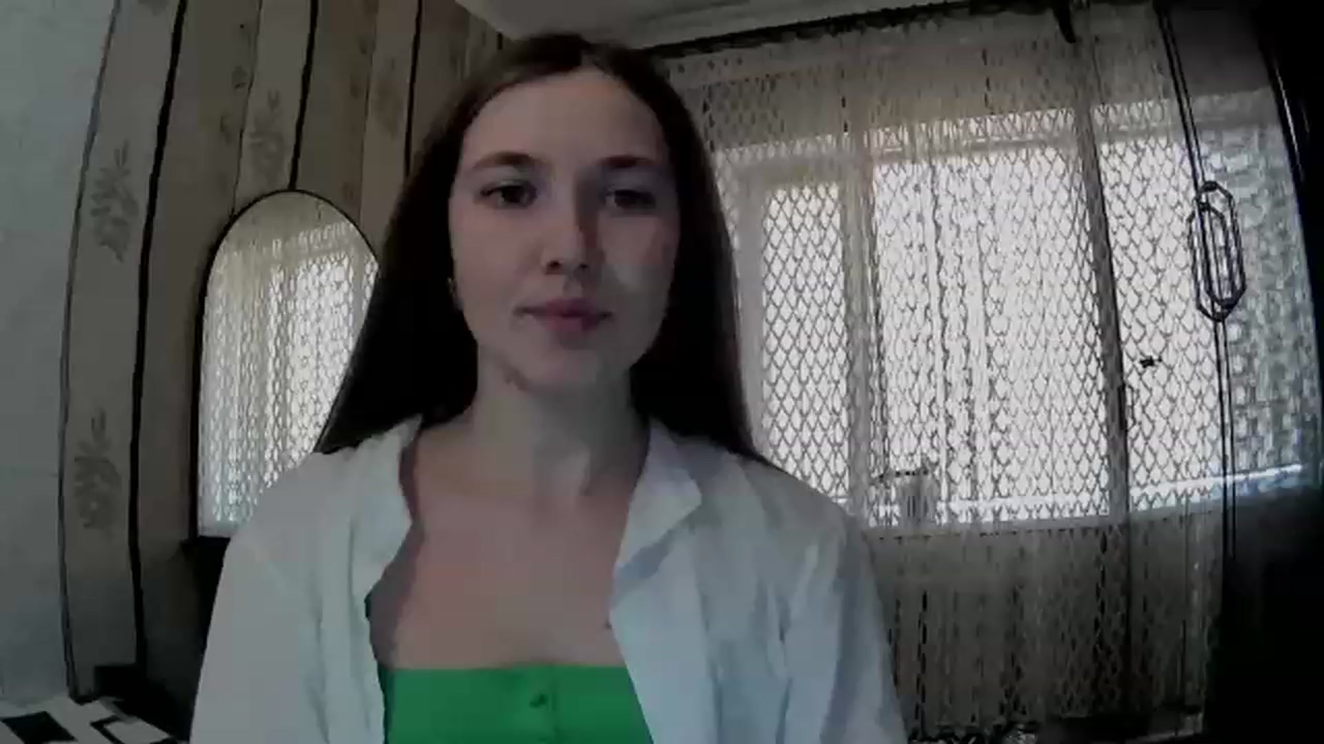 Gallery image thumbnail from Amber_nightly's myfreecams stream on, 02/25/2023, 11:32 image 6 of 20