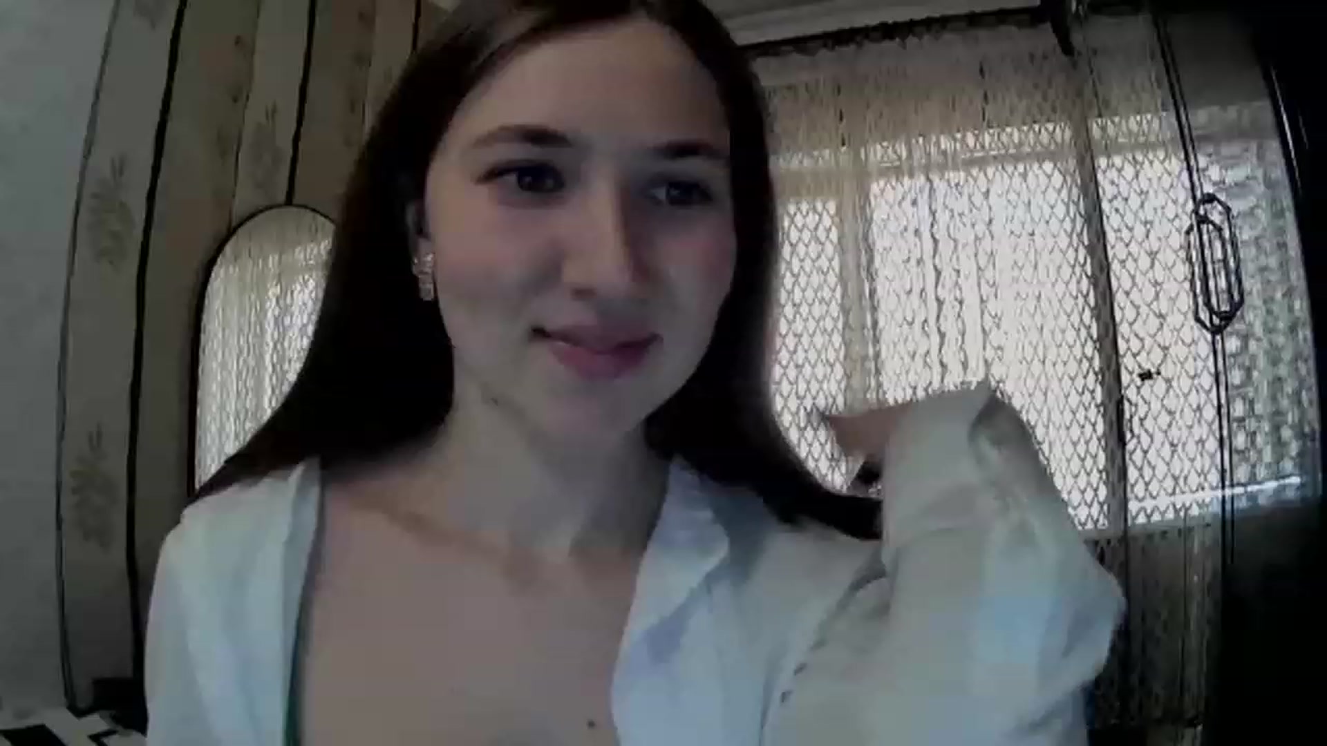 Gallery image thumbnail from Amber_nightly's myfreecams stream on, 02/25/2023, 11:32 image 11 of 20