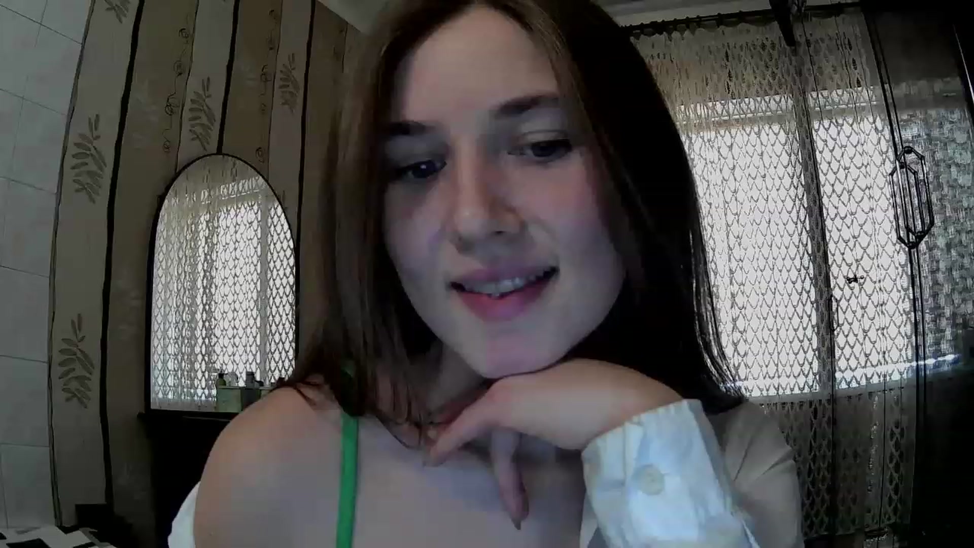 Gallery image thumbnail from Amber_nightly's myfreecams stream on, 02/25/2023, 12:52 image 16 of 20