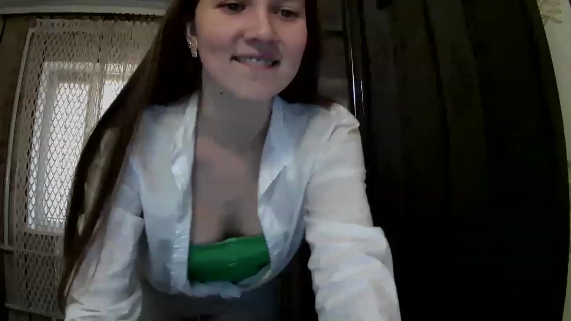 Gallery image thumbnail from Amber_nightly's myfreecams stream on, 02/25/2023, 12:52 image 2 of 20