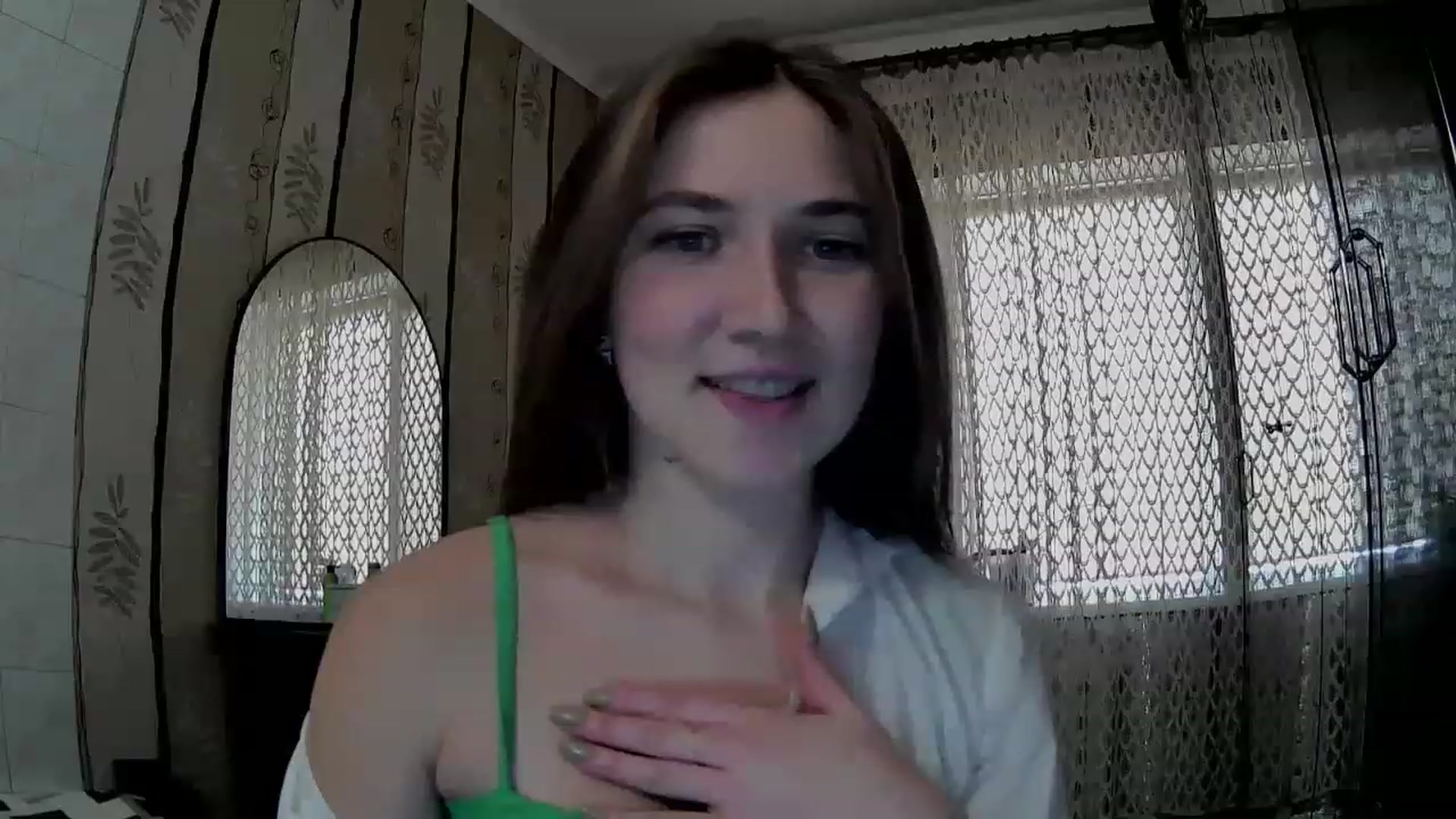 Gallery image thumbnail from Amber_nightly's myfreecams stream on, 02/25/2023, 12:52 image 17 of 20