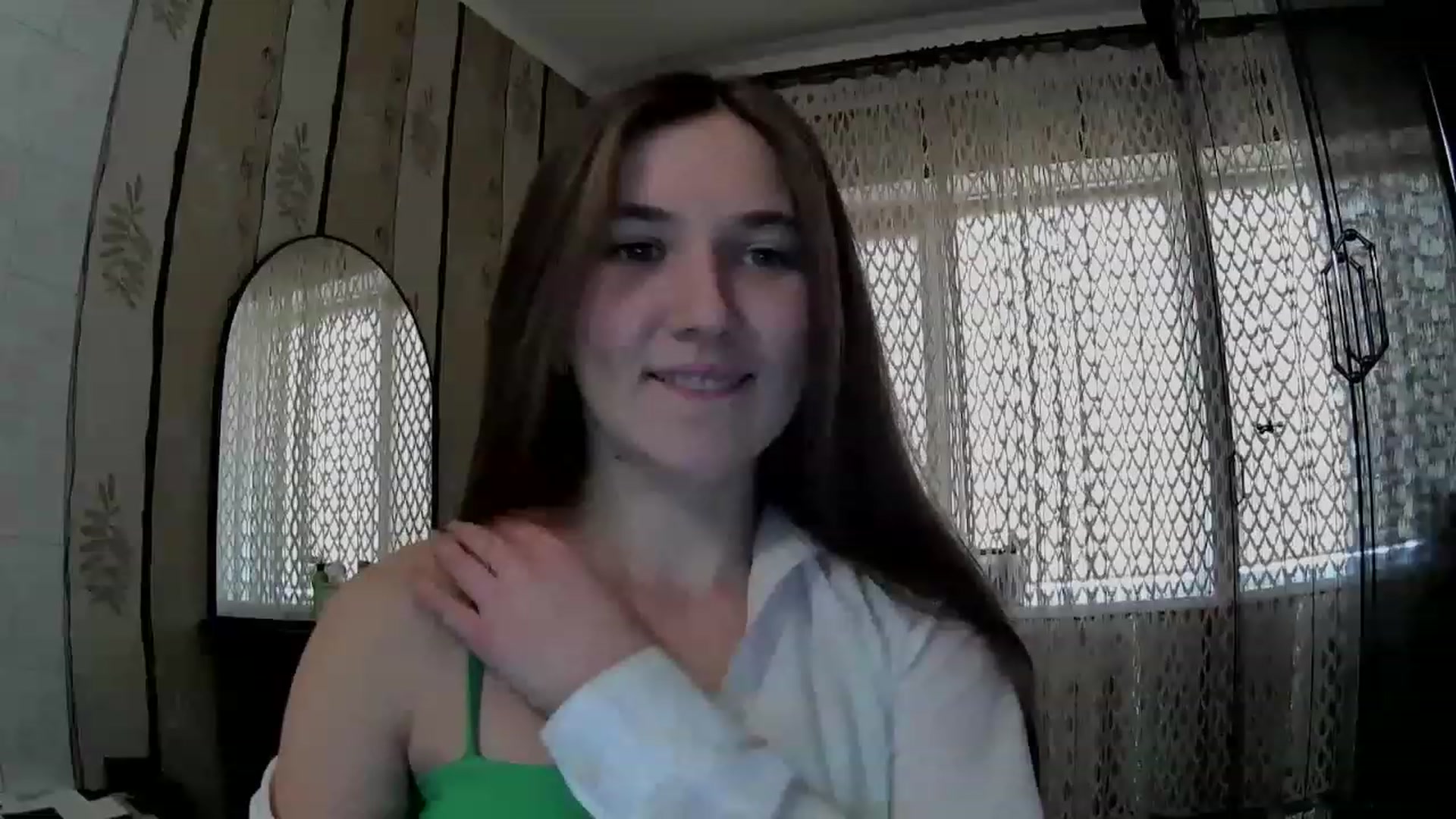 Gallery image thumbnail from Amber_nightly's myfreecams stream on, 02/25/2023, 12:52 image 18 of 20