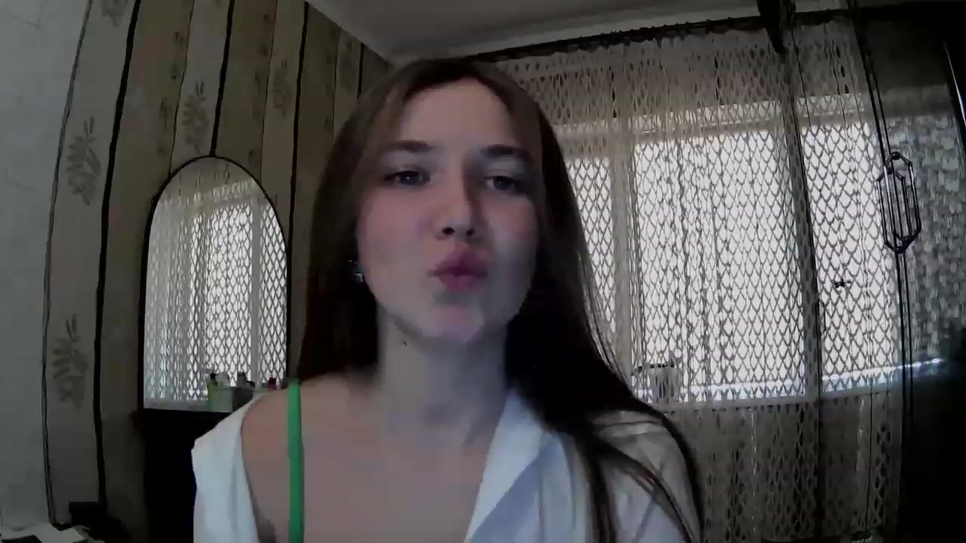 Gallery image thumbnail from Amber_nightly's myfreecams stream on, 02/25/2023, 12:52 image 20 of 20