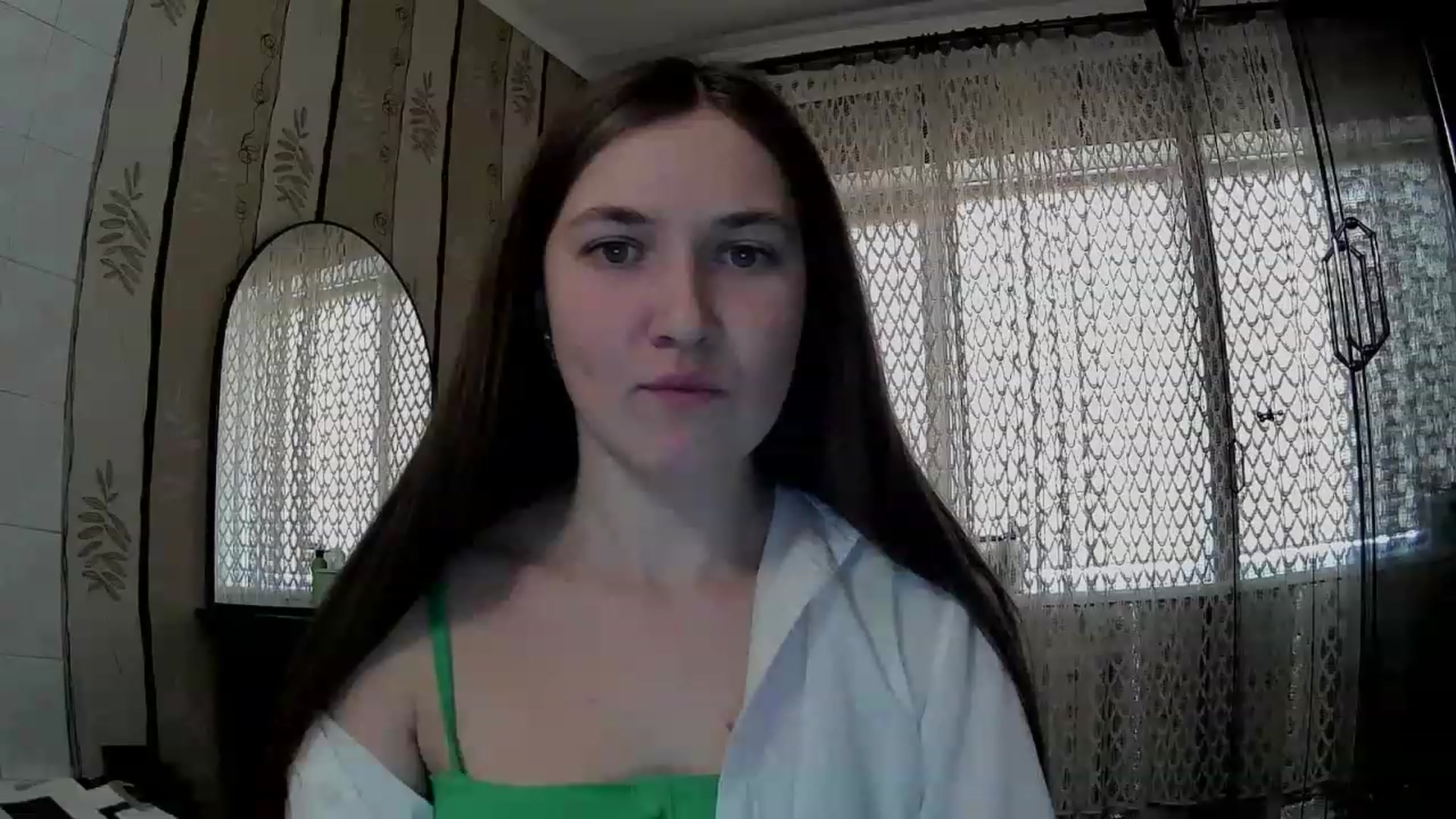 Gallery image thumbnail from Amber_nightly's myfreecams stream on, 02/25/2023, 12:52 image 8 of 20