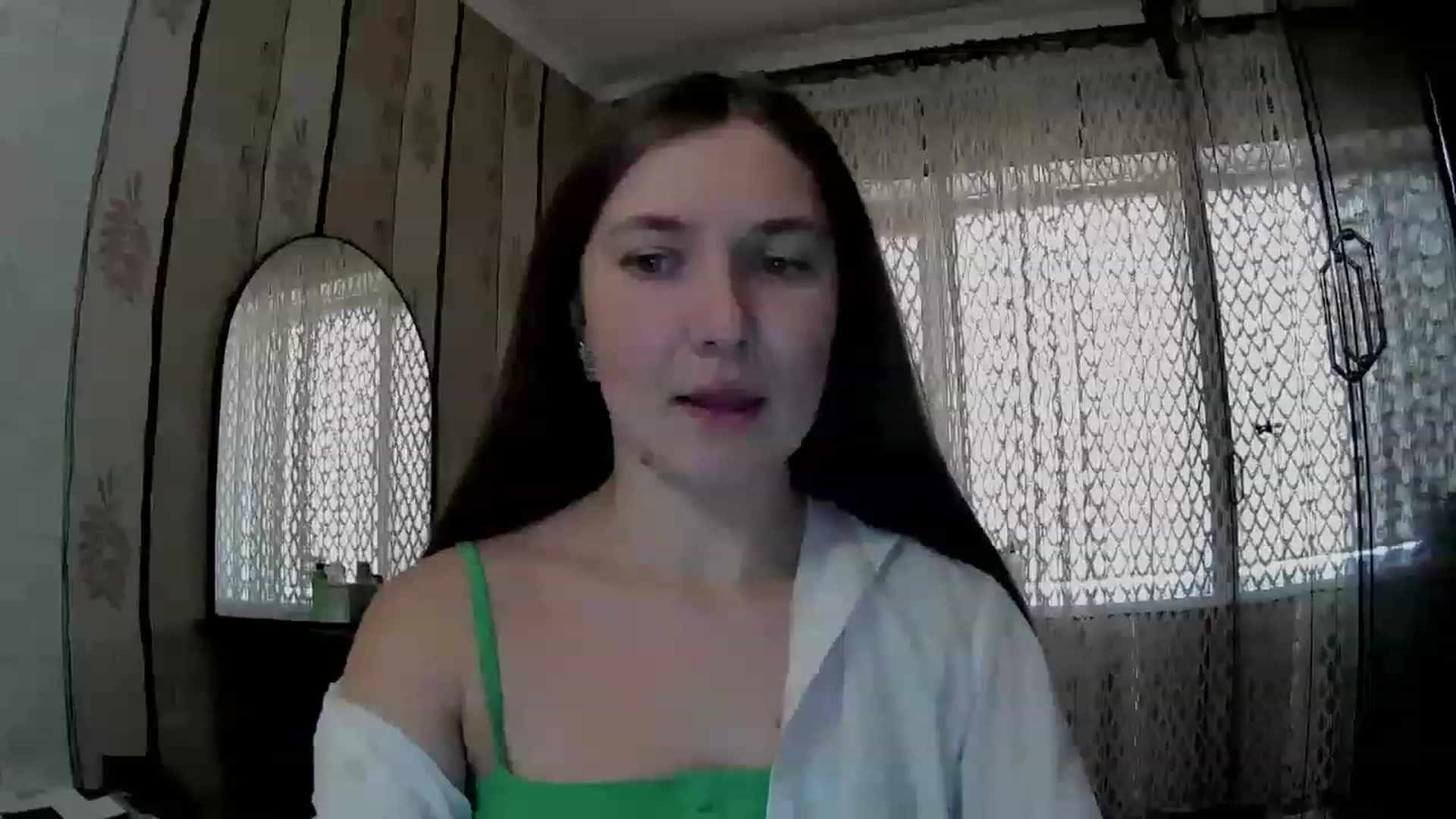 Gallery image thumbnail from Amber_nightly's myfreecams stream on, 02/25/2023, 12:52 image 9 of 20