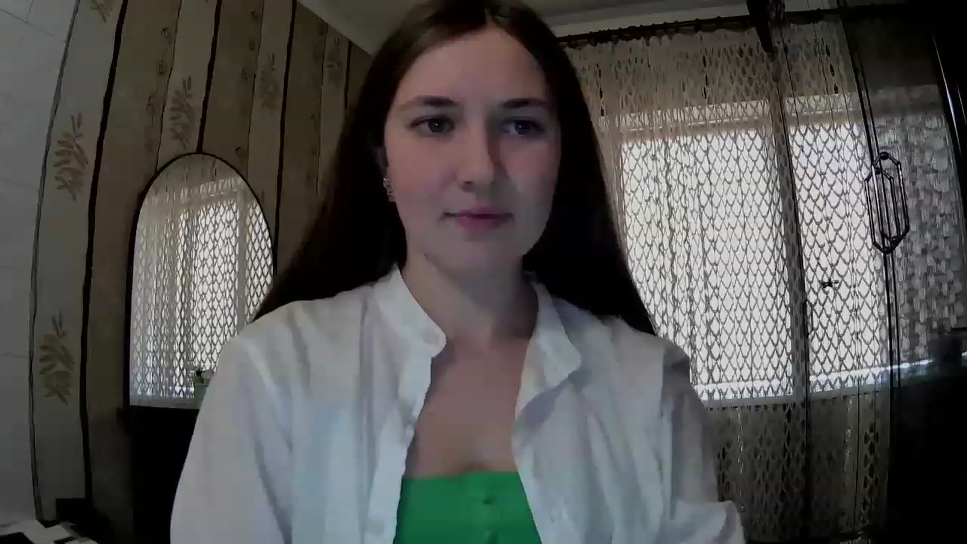 Gallery image thumbnail from Amber_nightly's myfreecams stream on, 02/25/2023, 12:52 image 3 of 20