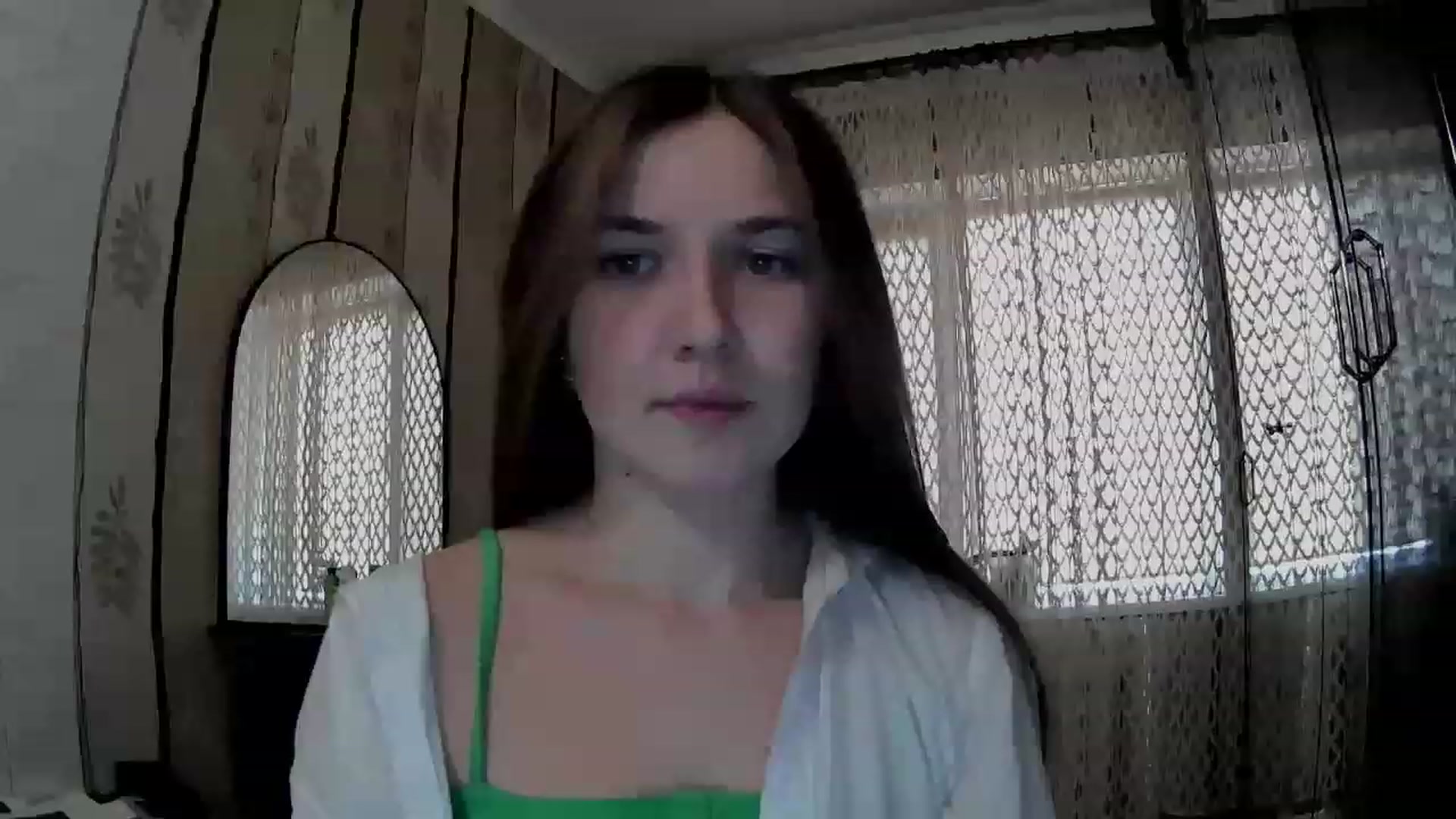 Gallery image thumbnail from Amber_nightly's myfreecams stream on, 02/25/2023, 12:52 image 15 of 20