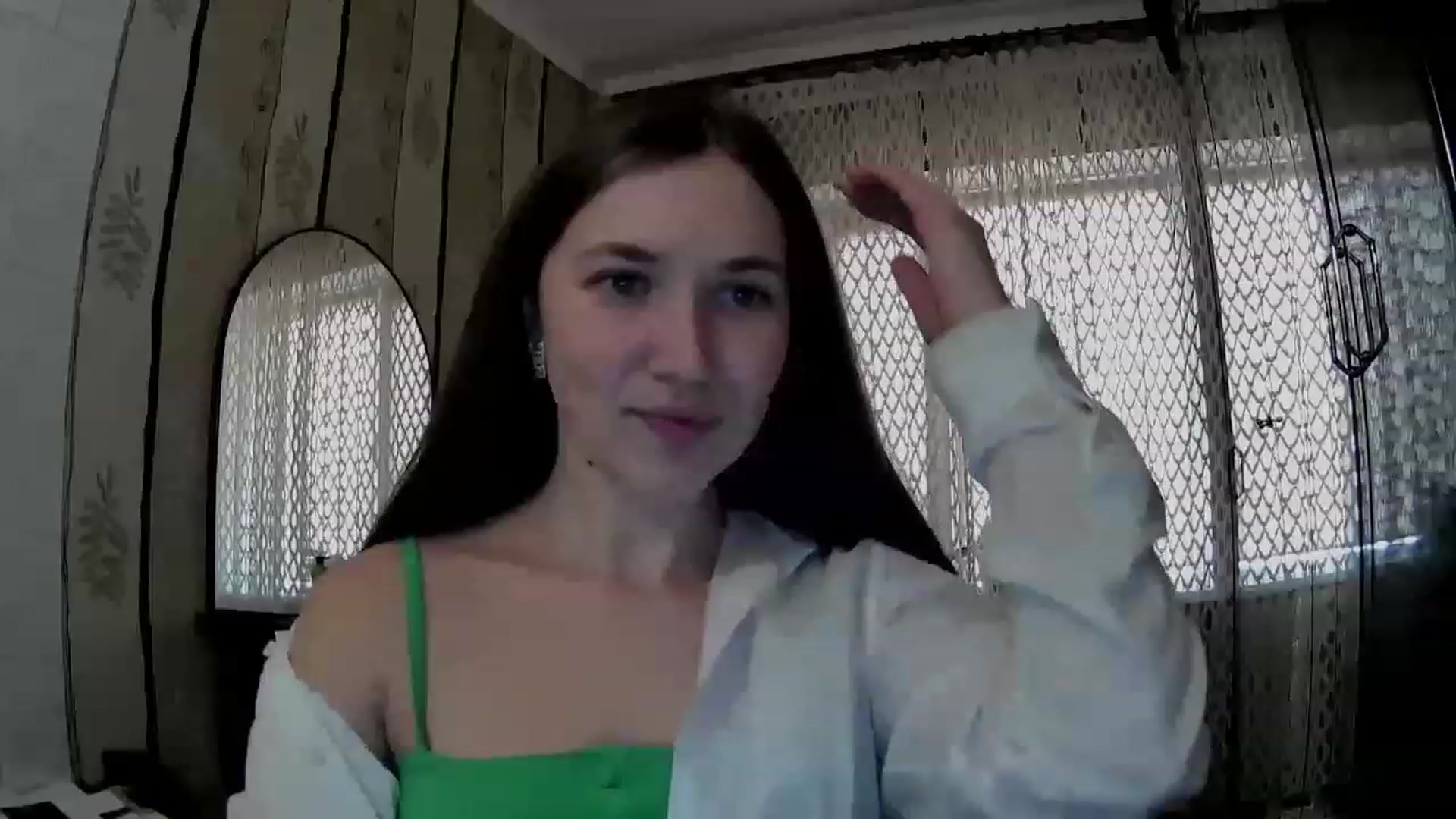 Gallery image thumbnail from Amber_nightly's myfreecams stream on, 02/25/2023, 12:52 image 7 of 20
