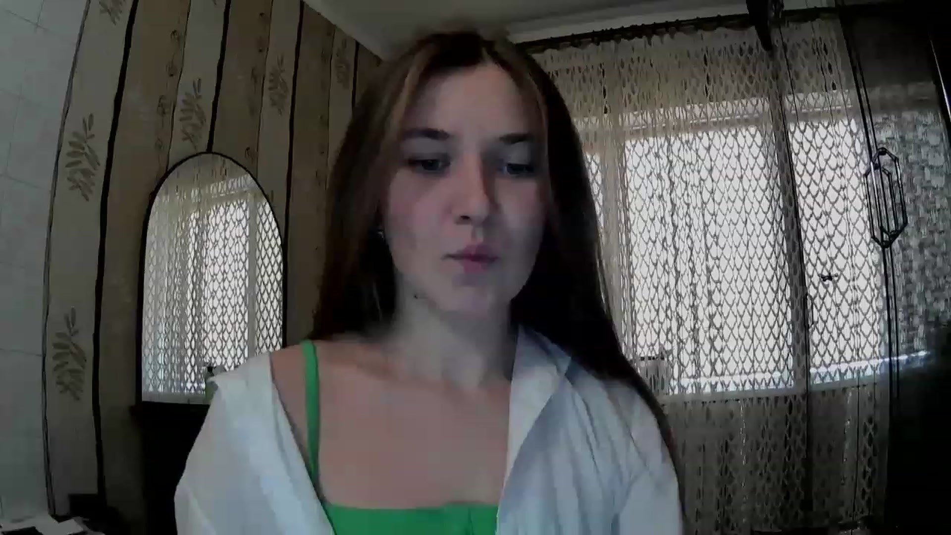 Gallery image thumbnail from Amber_nightly's myfreecams stream on, 02/25/2023, 12:52 image 19 of 20