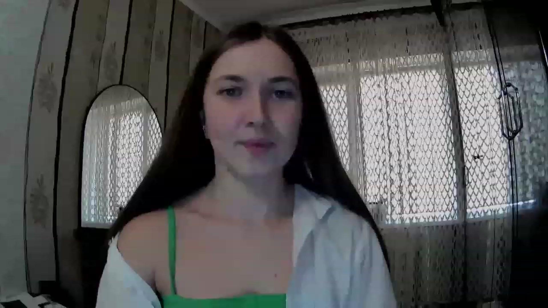 Gallery image thumbnail from Amber_nightly's myfreecams stream on, 02/25/2023, 12:52 image 6 of 20