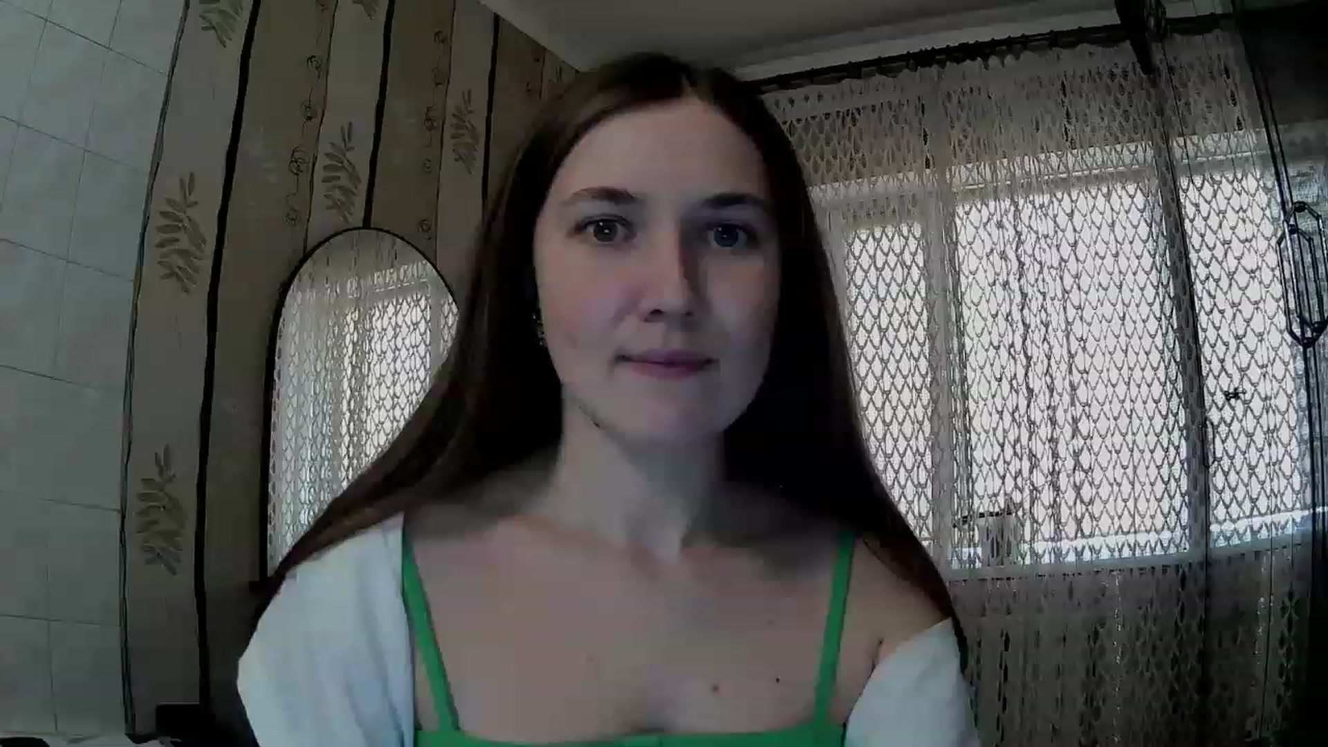 Gallery image thumbnail from Amber_nightly's myfreecams stream on, 02/25/2023, 13:53 image 5 of 20