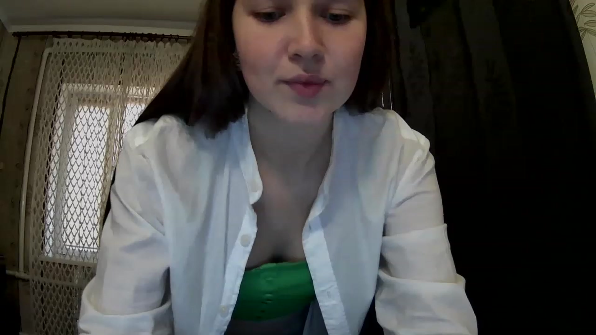 Gallery image thumbnail from Amber_nightly's myfreecams stream on, 02/25/2023, 13:53 image 17 of 20