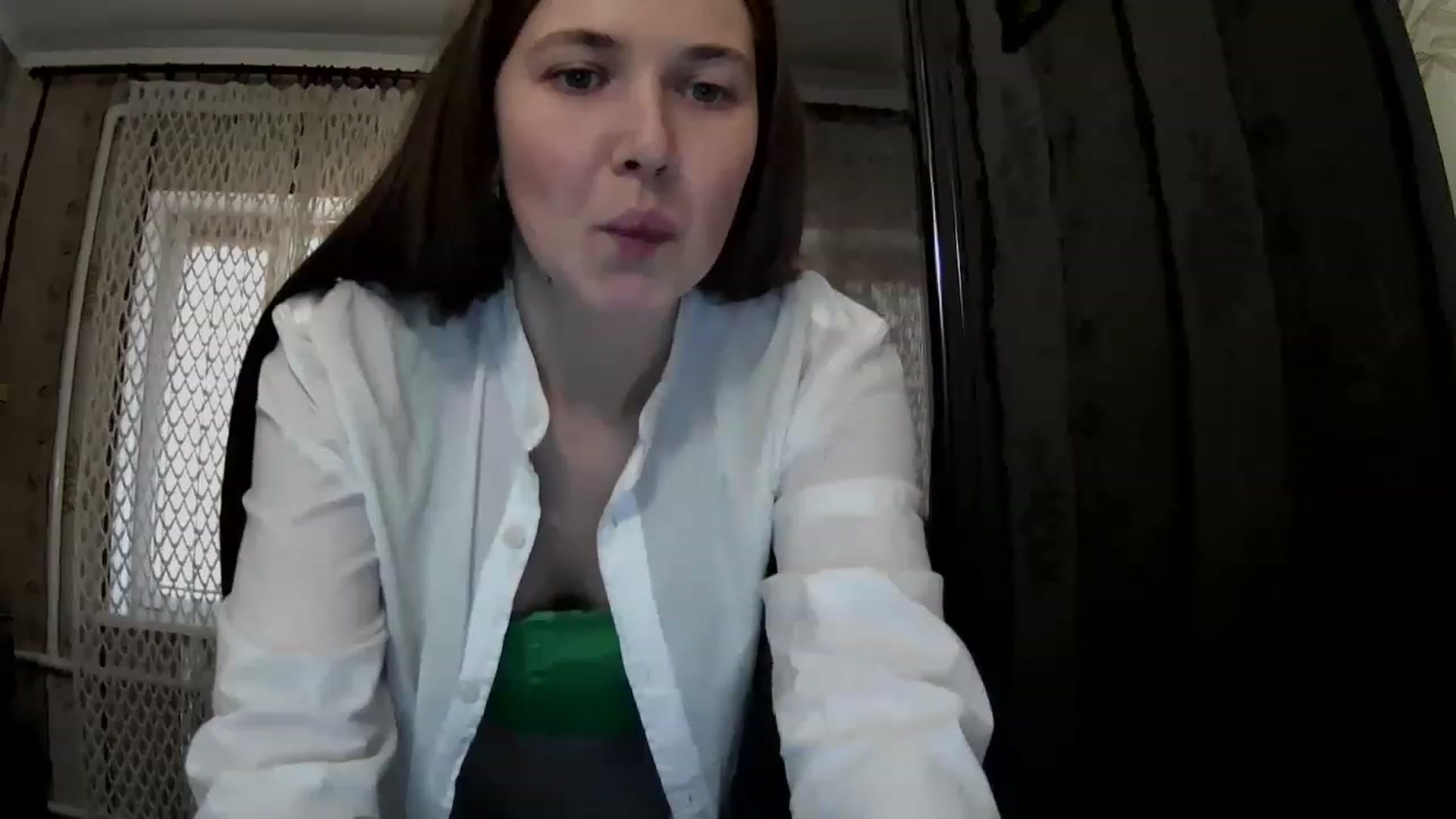 Gallery image thumbnail from Amber_nightly's myfreecams stream on, 02/25/2023, 13:53 image 18 of 20