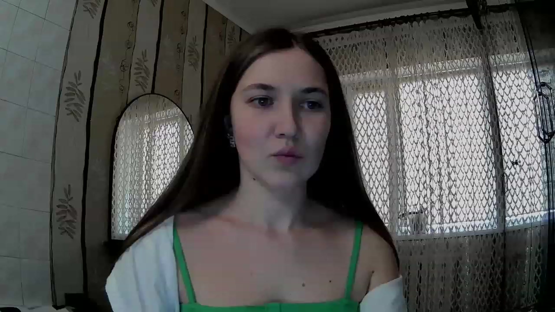 Gallery image thumbnail from Amber_nightly's myfreecams stream on, 02/25/2023, 13:53 image 9 of 20