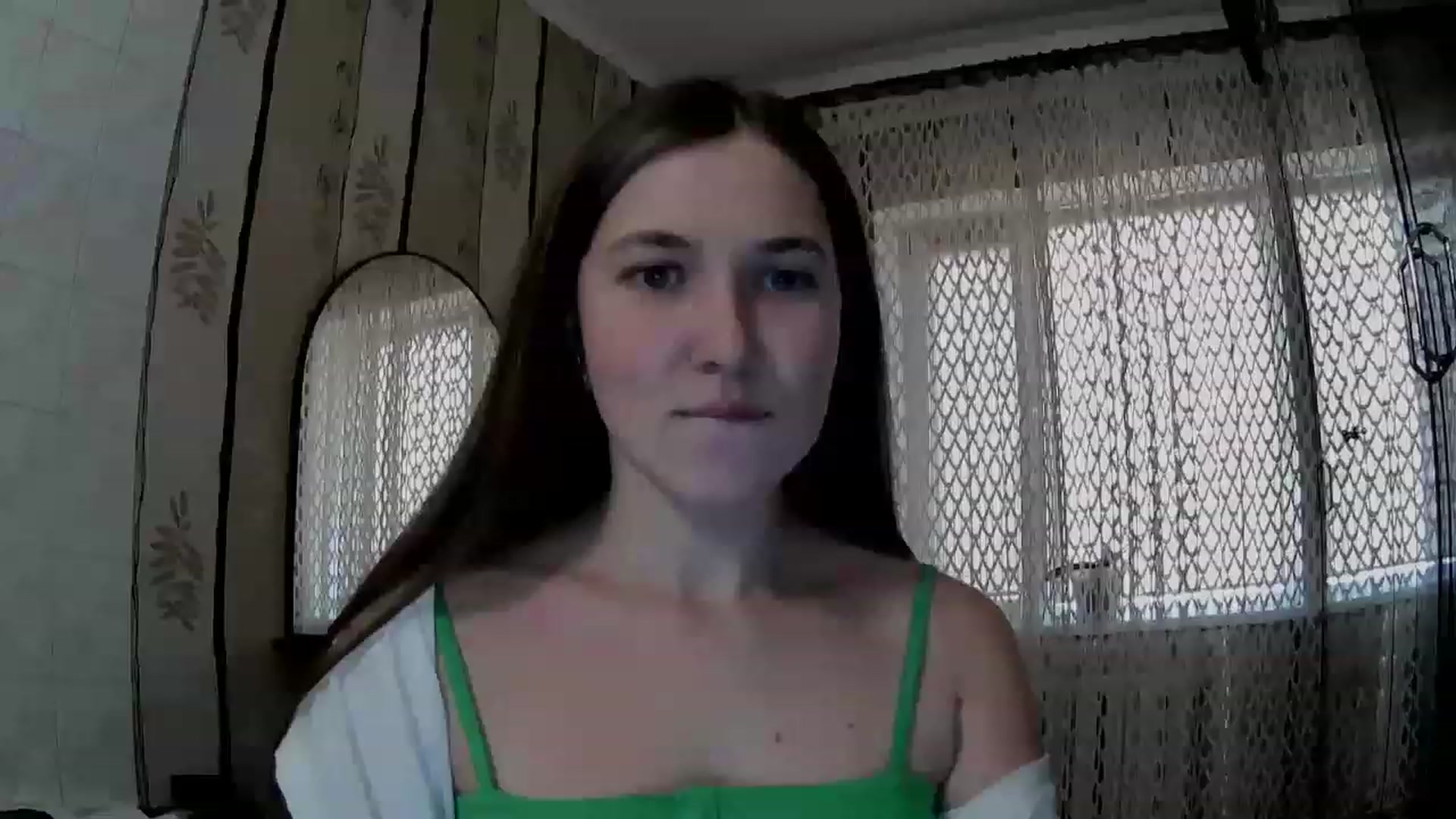Gallery image thumbnail from Amber_nightly's myfreecams stream on, 02/25/2023, 13:53 image 12 of 20