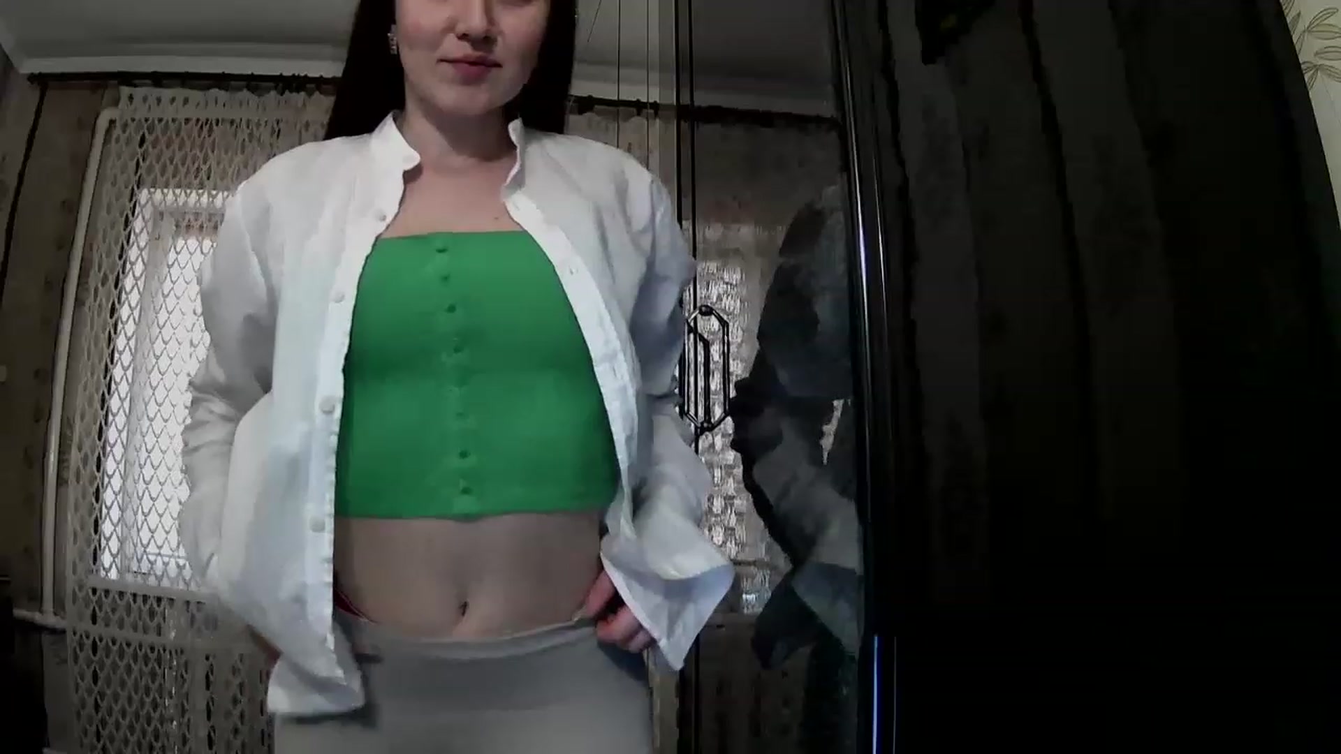 Gallery image thumbnail from Amber_nightly's myfreecams stream on, 02/25/2023, 13:53 image 15 of 20