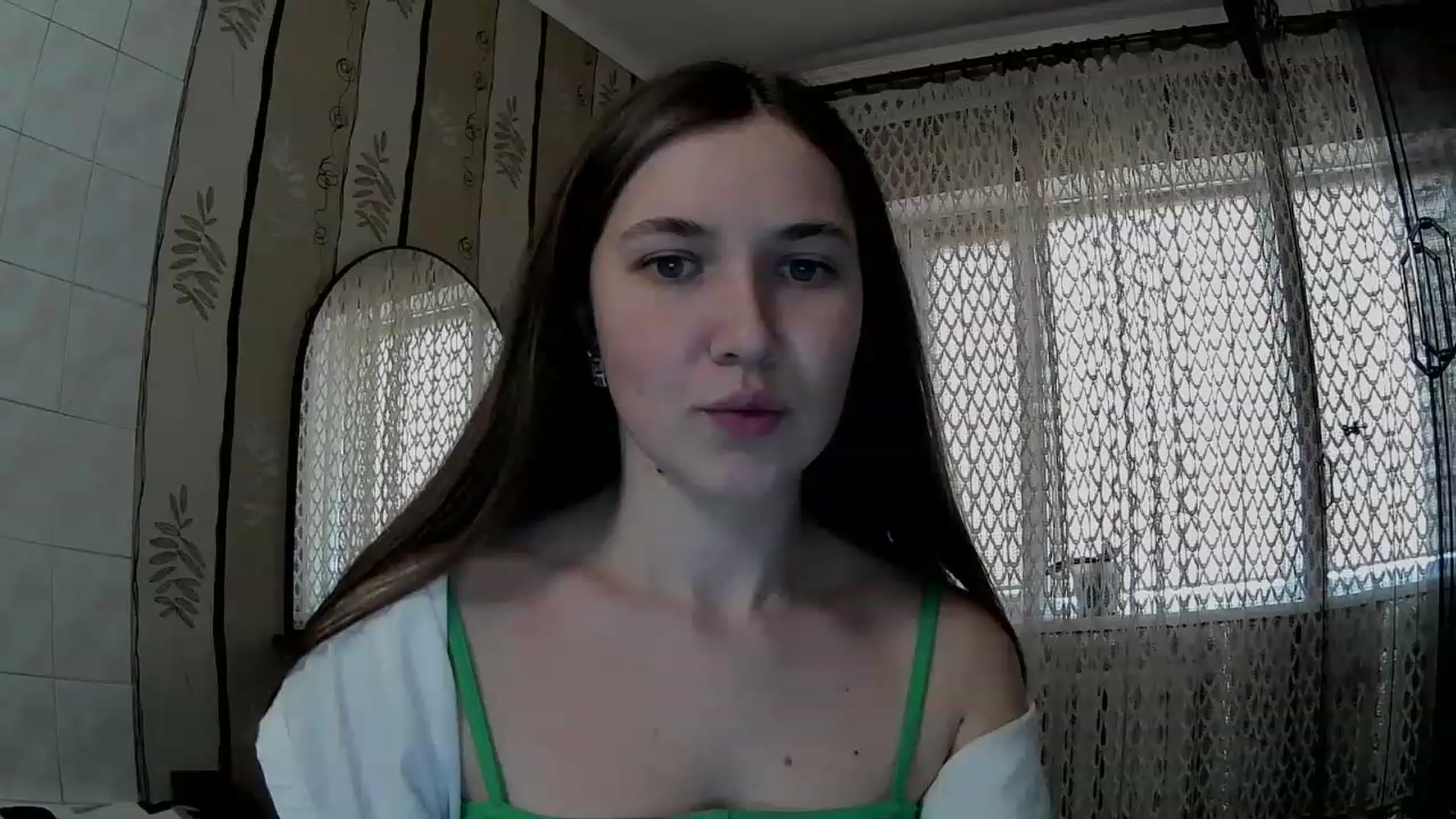 Gallery image thumbnail from Amber_nightly's myfreecams stream on, 02/25/2023, 13:53 image 8 of 20