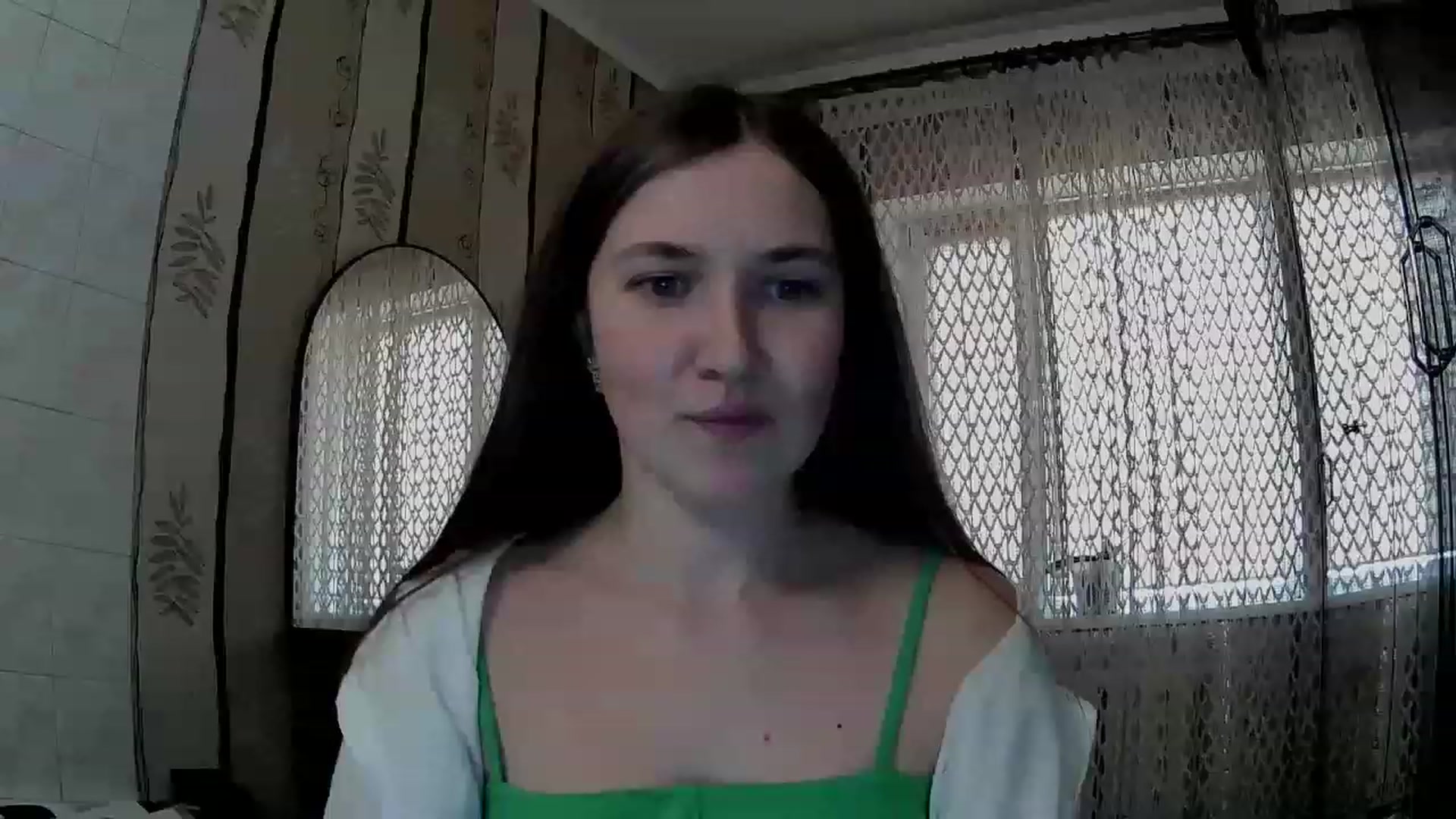 Gallery image thumbnail from Amber_nightly's myfreecams stream on, 02/25/2023, 13:53 image 1 of 20