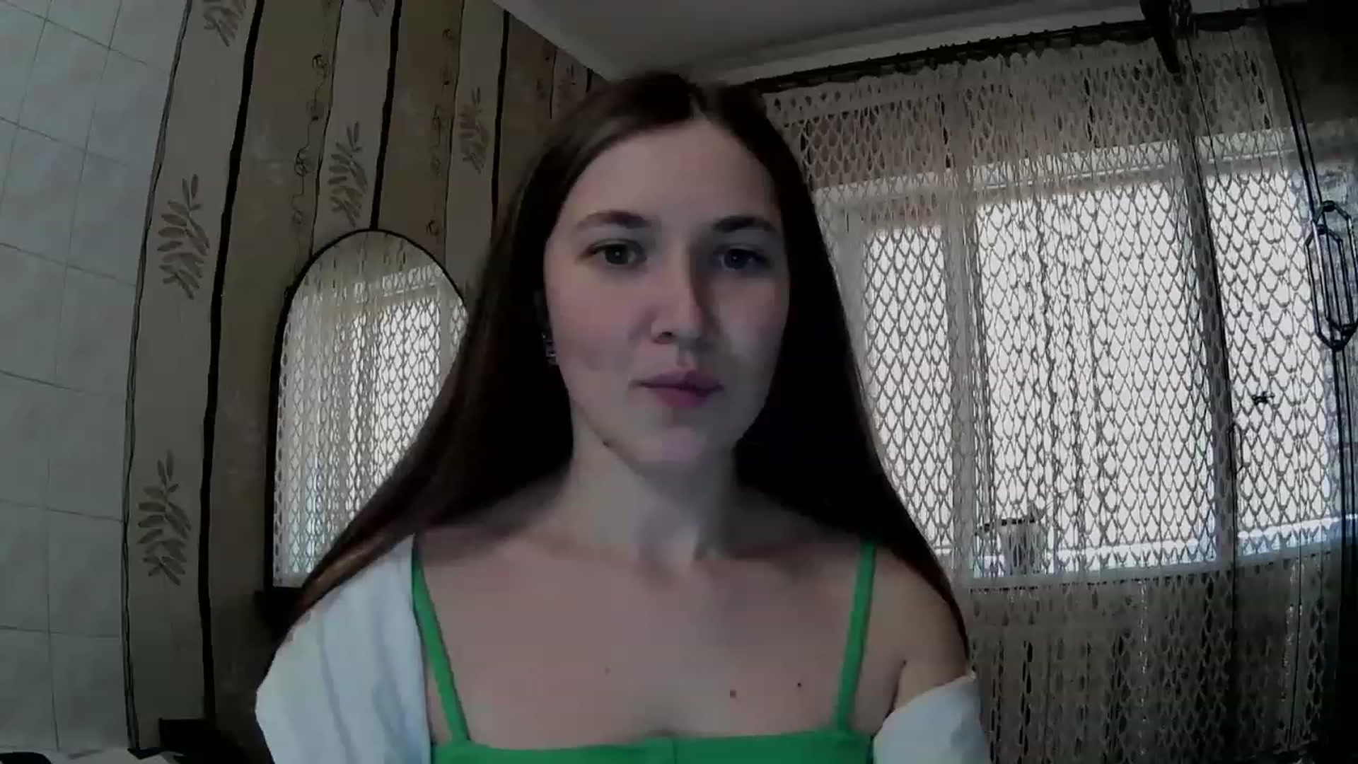 Gallery image thumbnail from Amber_nightly's myfreecams stream on, 02/25/2023, 13:53 image 10 of 20