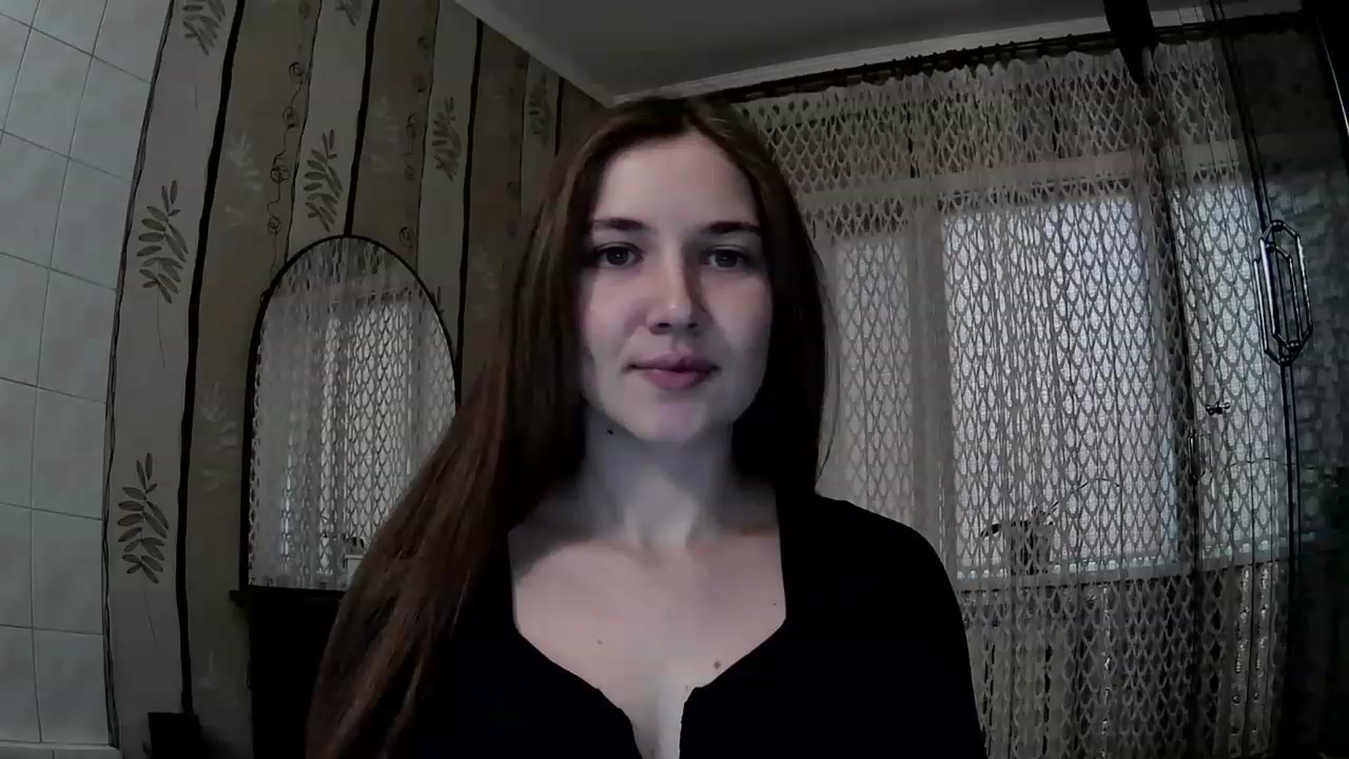 Gallery image thumbnail from Amber_nightly's myfreecams stream on, 02/26/2023, 14:40 image 10 of 20