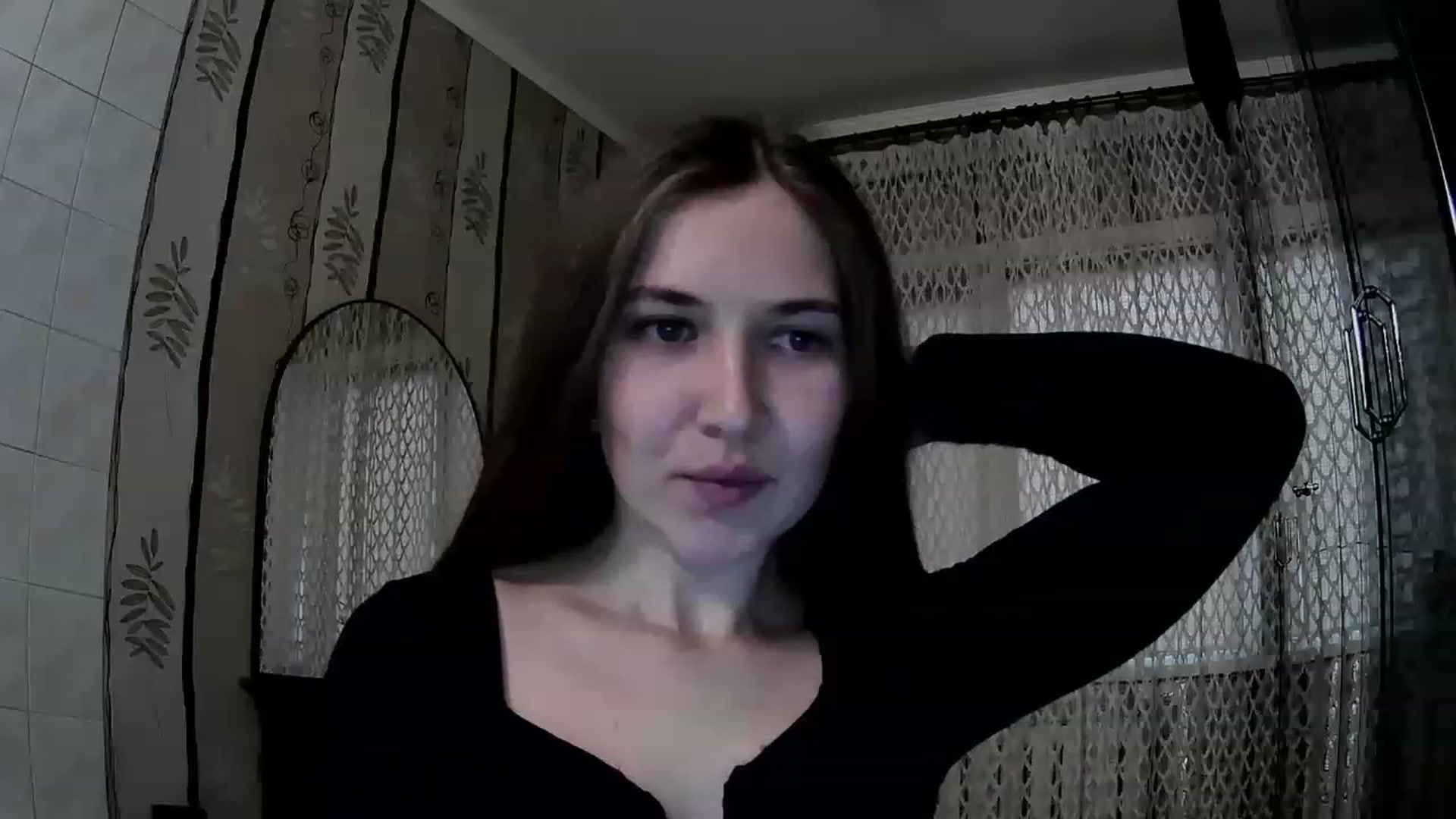 Gallery image thumbnail from Amber_nightly's myfreecams stream on, 02/26/2023, 14:40 image 15 of 20