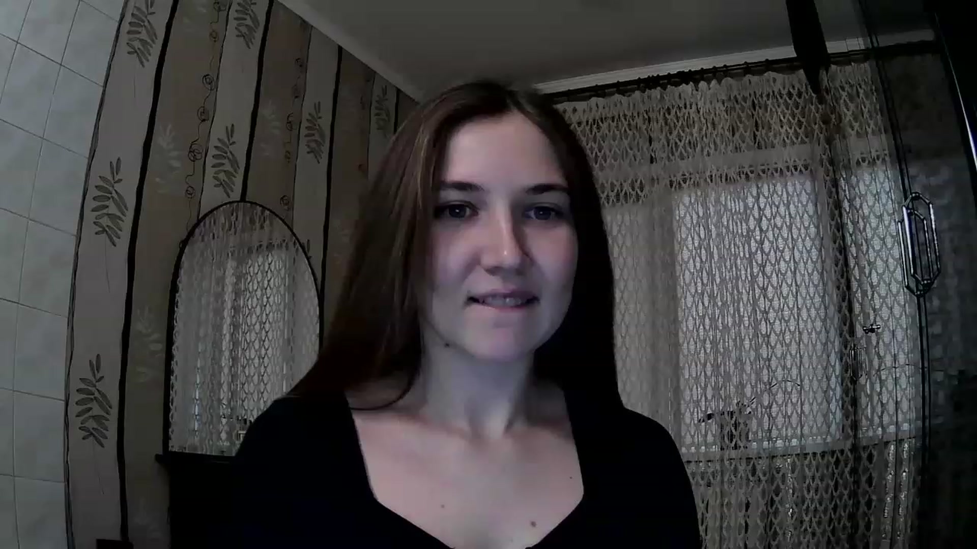 Gallery image thumbnail from Amber_nightly's myfreecams stream on, 02/26/2023, 14:40 image 19 of 20