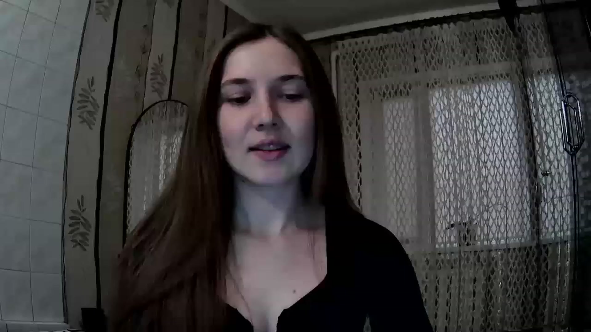 Gallery image thumbnail from Amber_nightly's myfreecams stream on, 02/26/2023, 14:40 image 5 of 20
