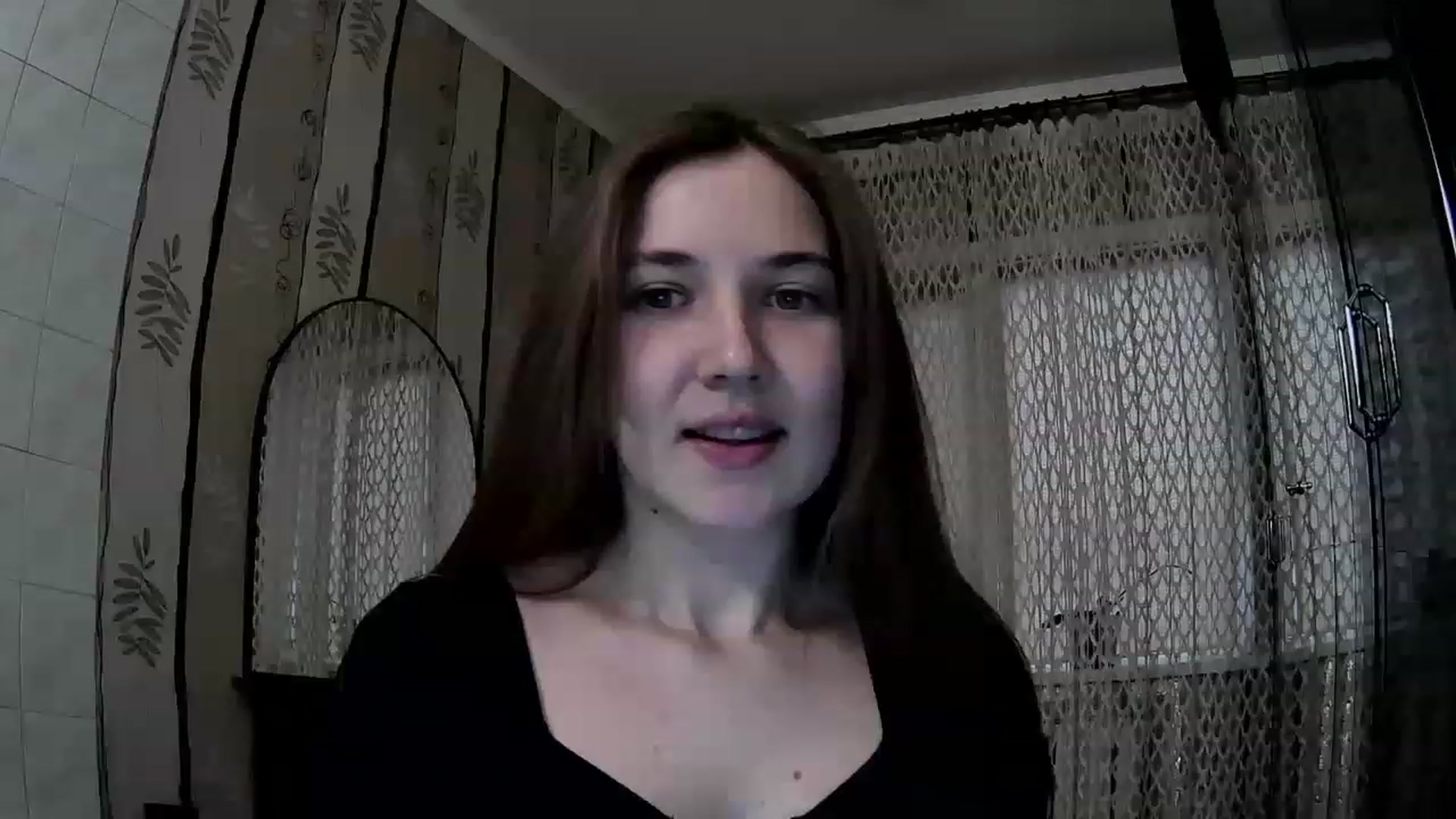 Gallery image thumbnail from Amber_nightly's myfreecams stream on, 02/26/2023, 14:40 image 18 of 20