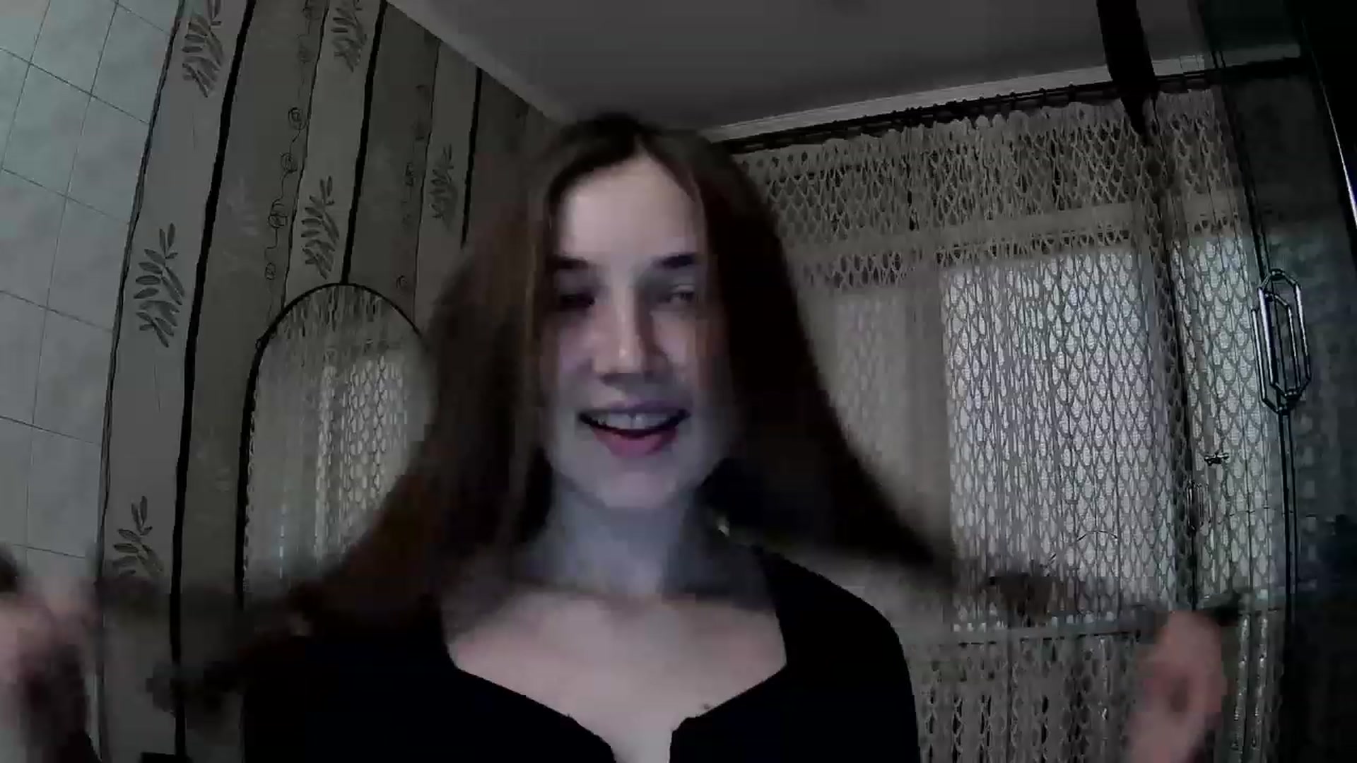 Gallery image thumbnail from Amber_nightly's myfreecams stream on, 02/26/2023, 14:40 image 16 of 20