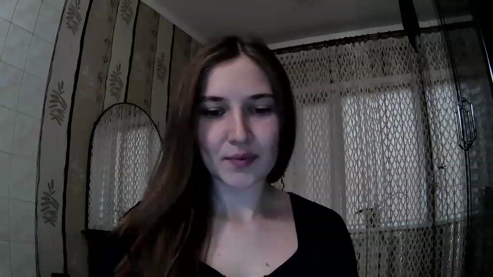 Gallery image thumbnail from Amber_nightly's myfreecams stream on, 02/26/2023, 14:40 image 14 of 20