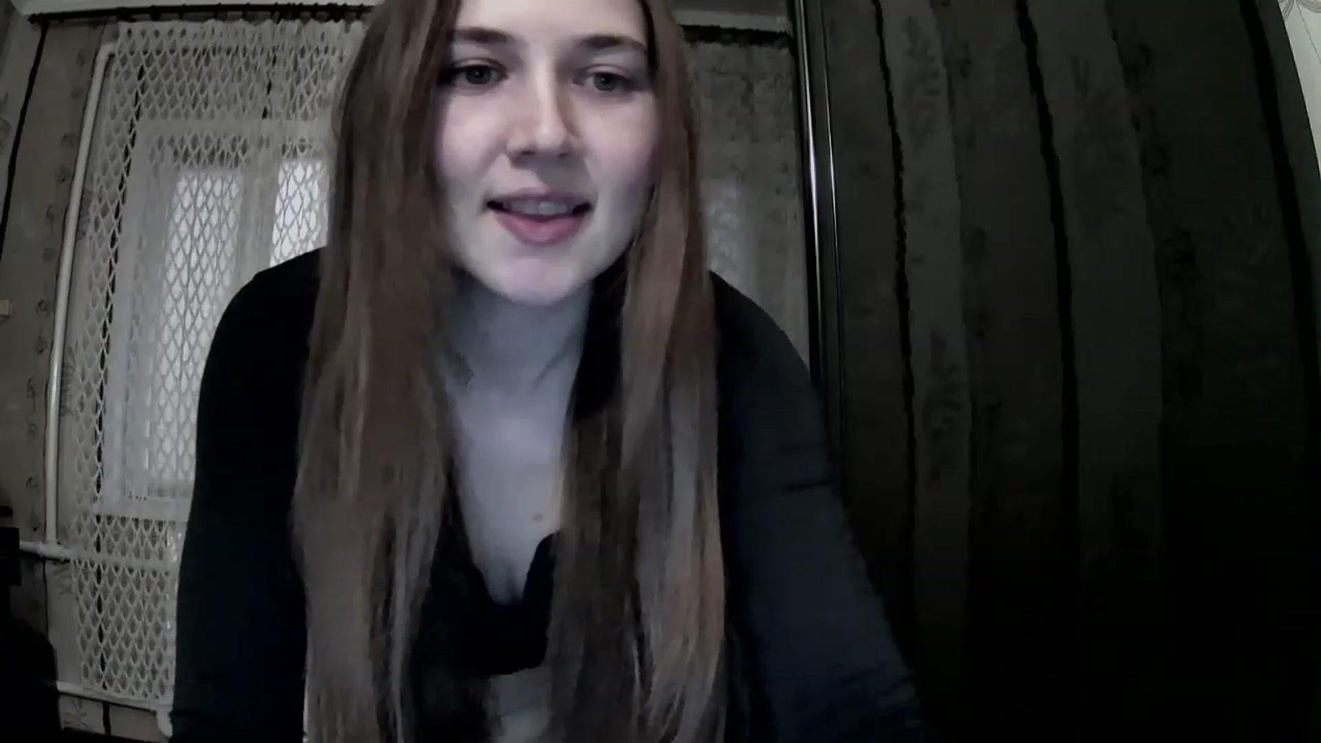 Gallery image thumbnail from Amber_nightly's myfreecams stream on, 02/26/2023, 14:40 image 7 of 20