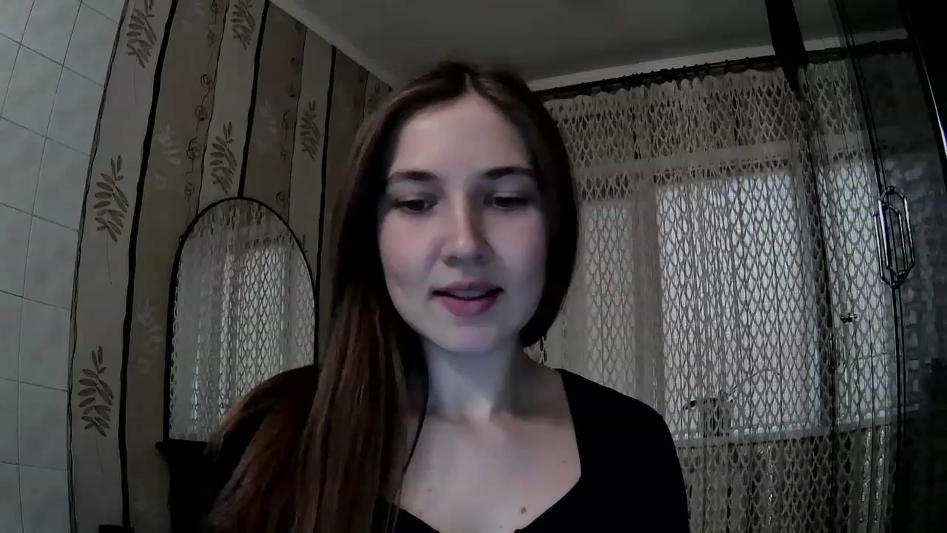 Gallery image thumbnail from Amber_nightly's myfreecams stream on, 02/26/2023, 14:40 image 13 of 20