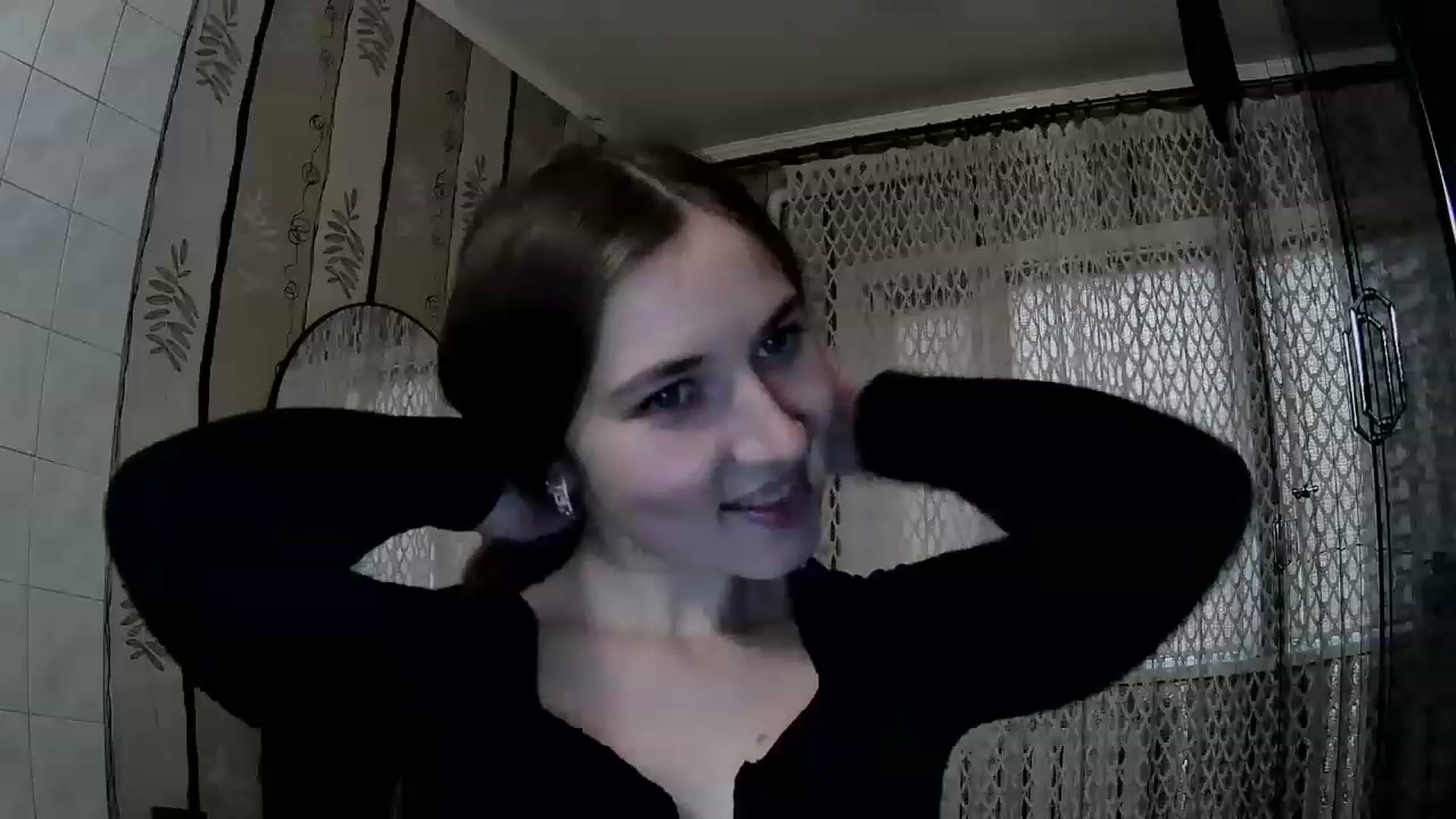 Gallery image thumbnail from Amber_nightly's myfreecams stream on, 02/26/2023, 14:40 image 12 of 20