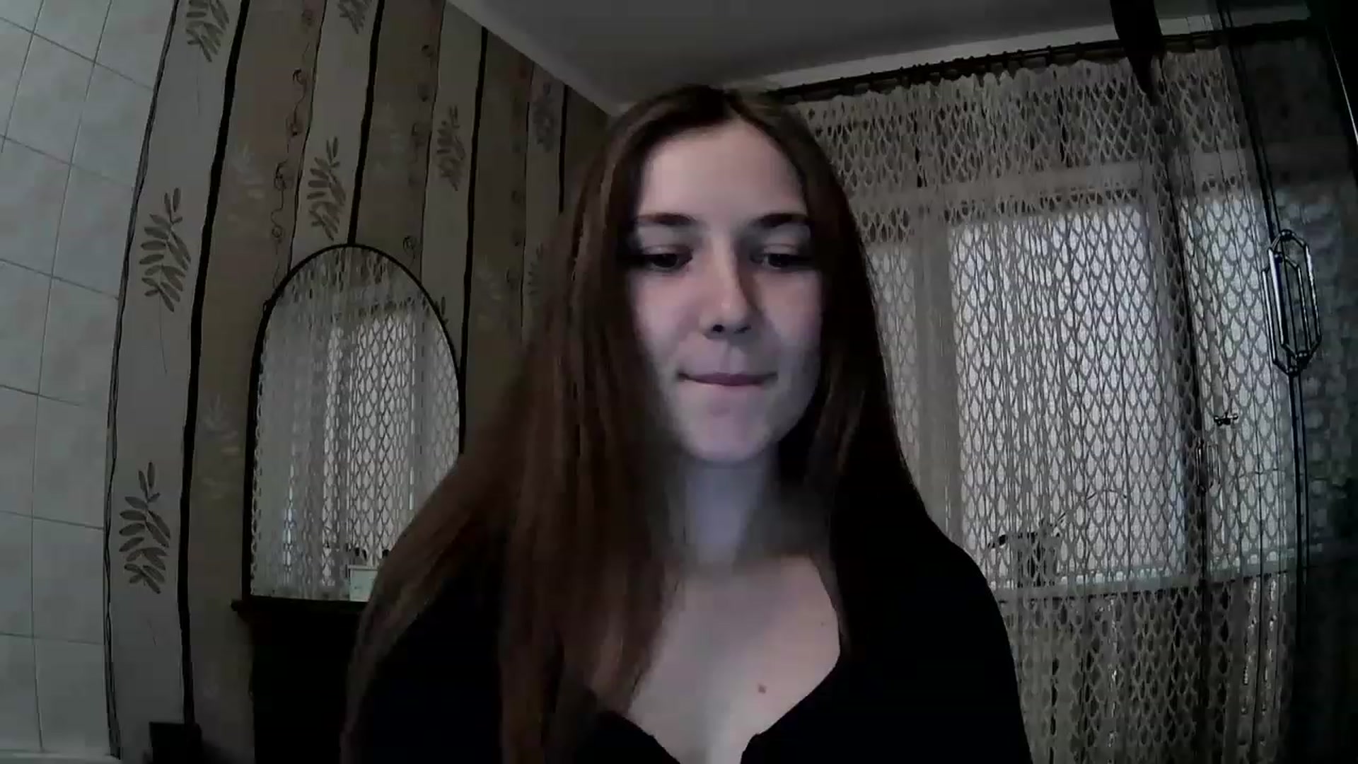 Gallery image thumbnail from Amber_nightly's myfreecams stream on, 02/26/2023, 14:40 image 11 of 20