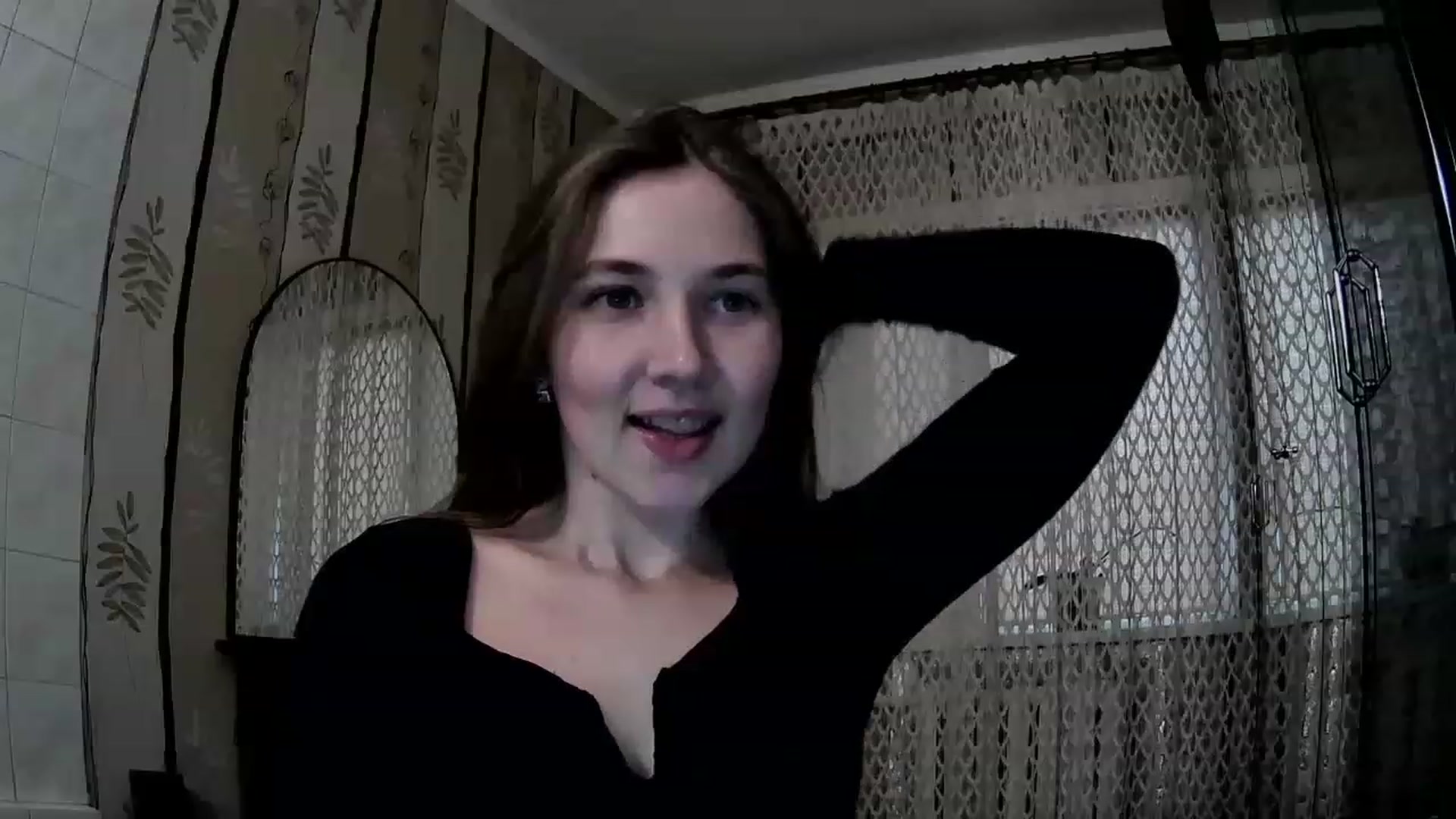 Gallery image thumbnail from Amber_nightly's myfreecams stream on, 02/26/2023, 14:40 image 8 of 20