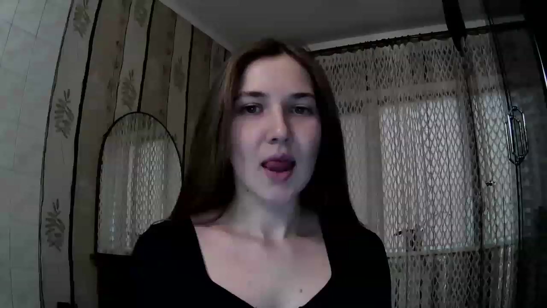 Gallery image thumbnail from Amber_nightly's myfreecams stream on, 02/26/2023, 14:40 image 17 of 20