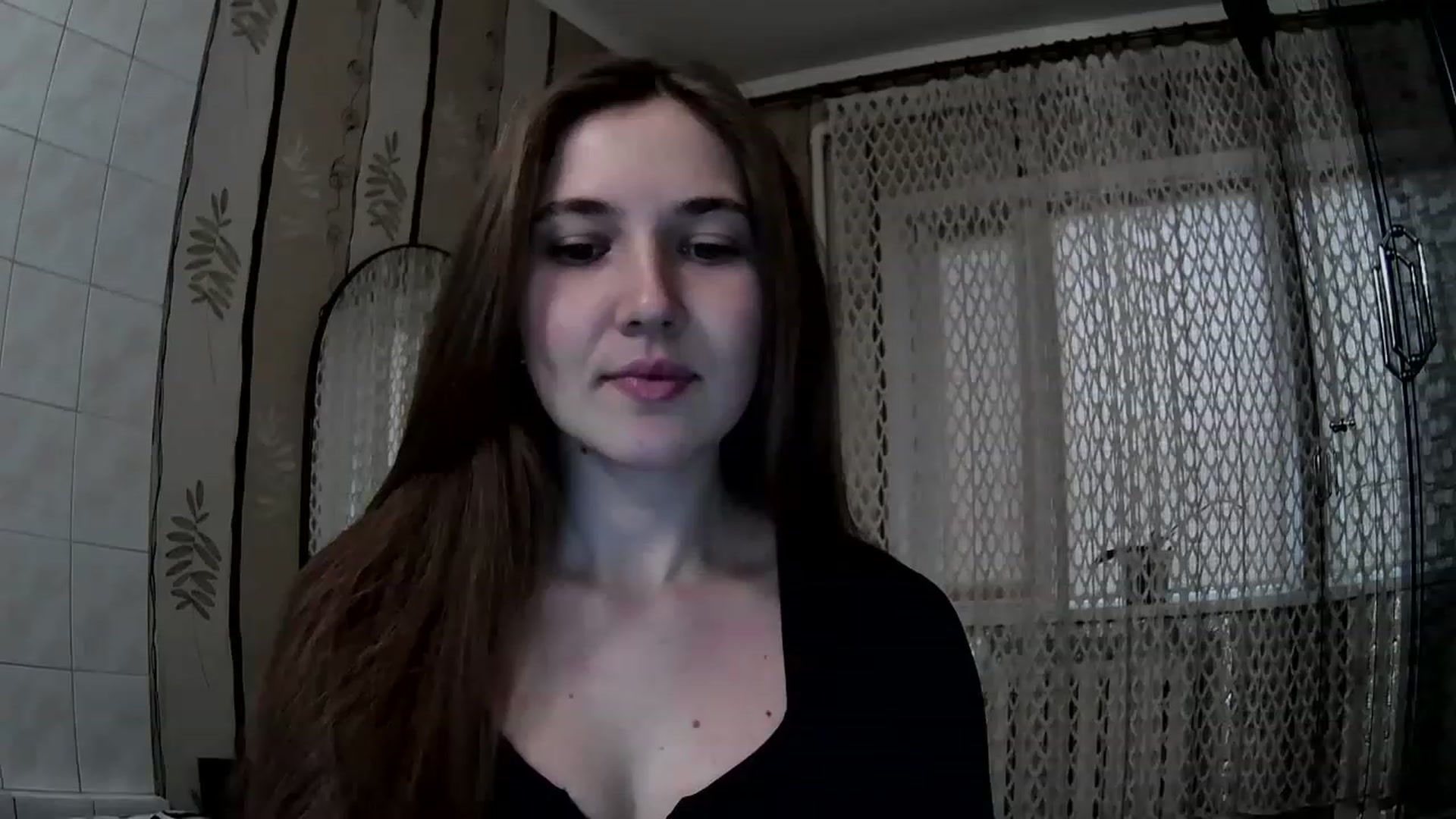 Gallery image thumbnail from Amber_nightly's myfreecams stream on, 02/26/2023, 14:40 image 2 of 20