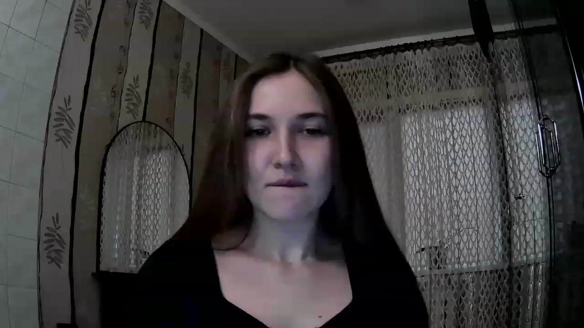 Gallery image thumbnail from Amber_nightly's myfreecams stream on, 02/26/2023, 14:40 image 20 of 20