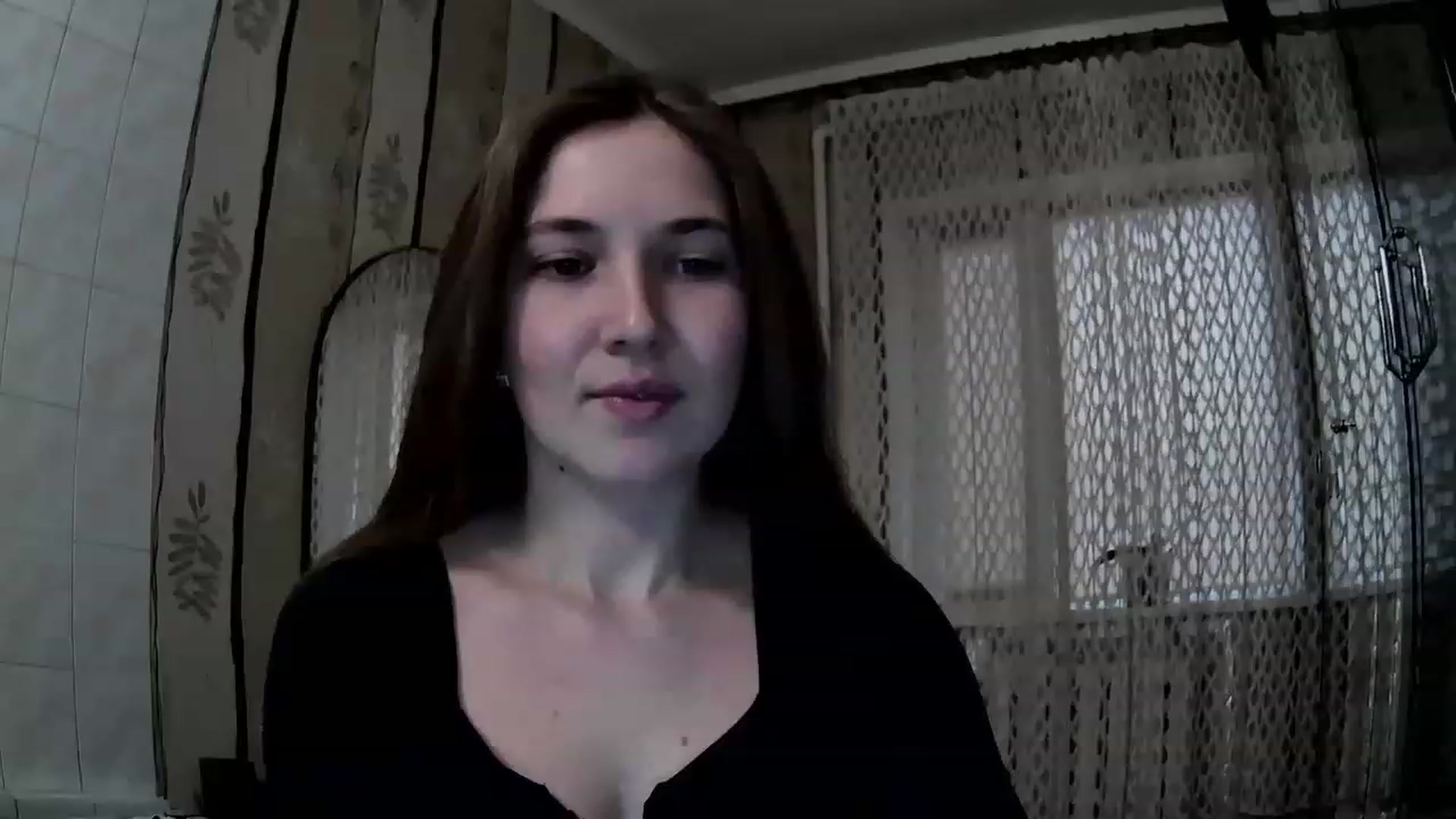 Gallery image thumbnail from Amber_nightly's myfreecams stream on, 02/26/2023, 14:40 image 1 of 20