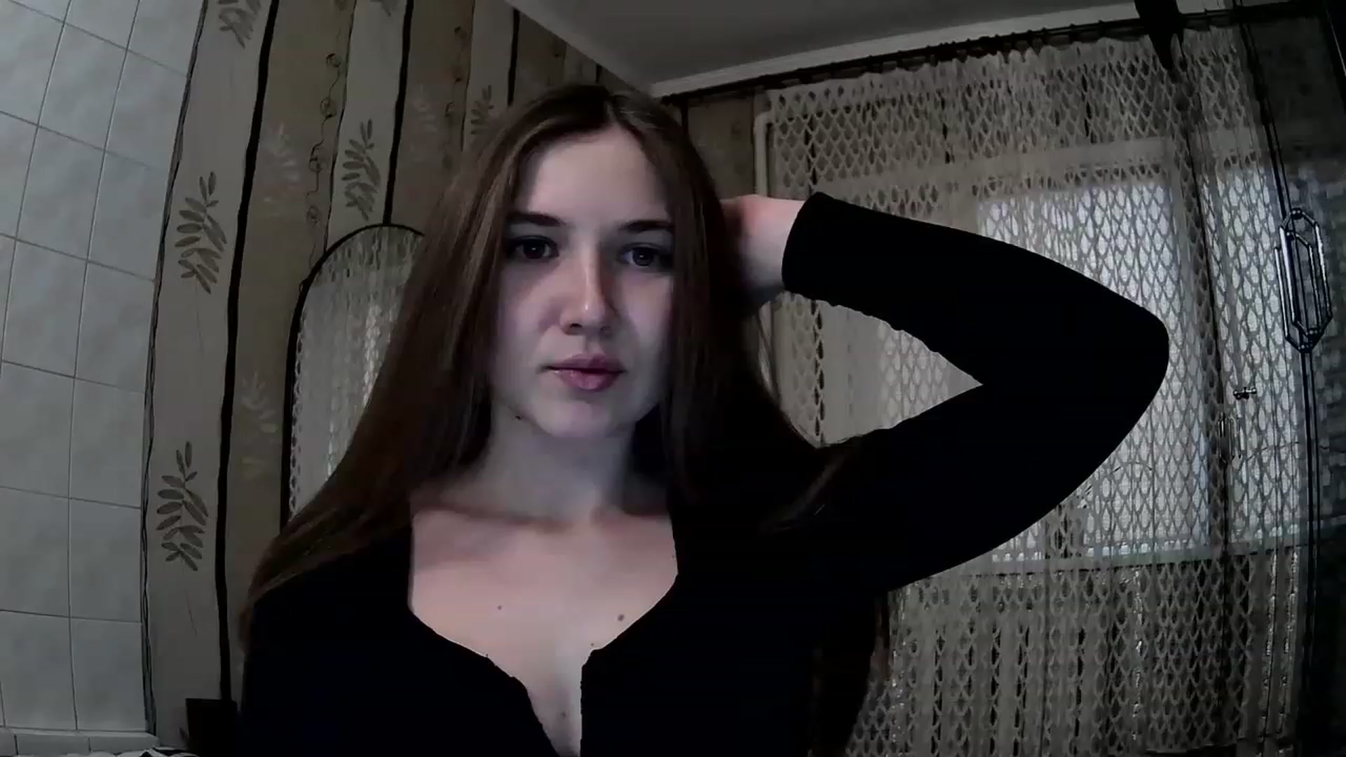 Gallery image thumbnail from Amber_nightly's myfreecams stream on, 02/26/2023, 14:40 image 3 of 20