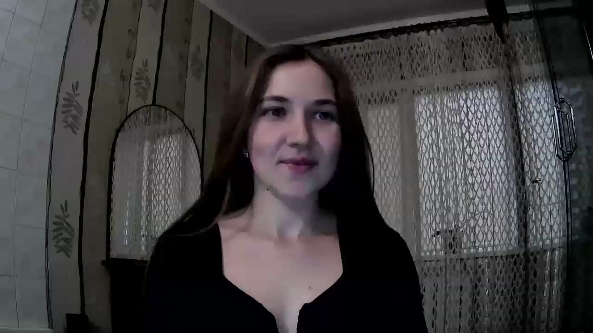 Gallery image thumbnail from Amber_nightly's myfreecams stream on, 02/26/2023, 14:40 image 9 of 20