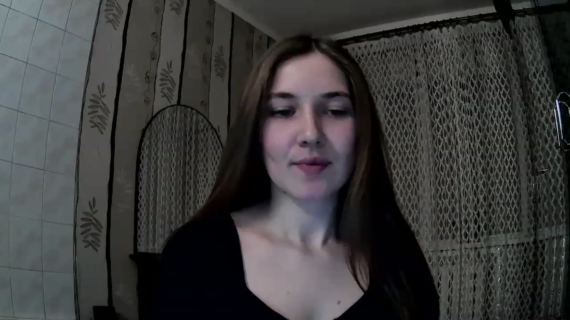 Gallery image thumbnail from Amber_nightly's myfreecams stream on, 02/26/2023, 16:26 image 16 of 20
