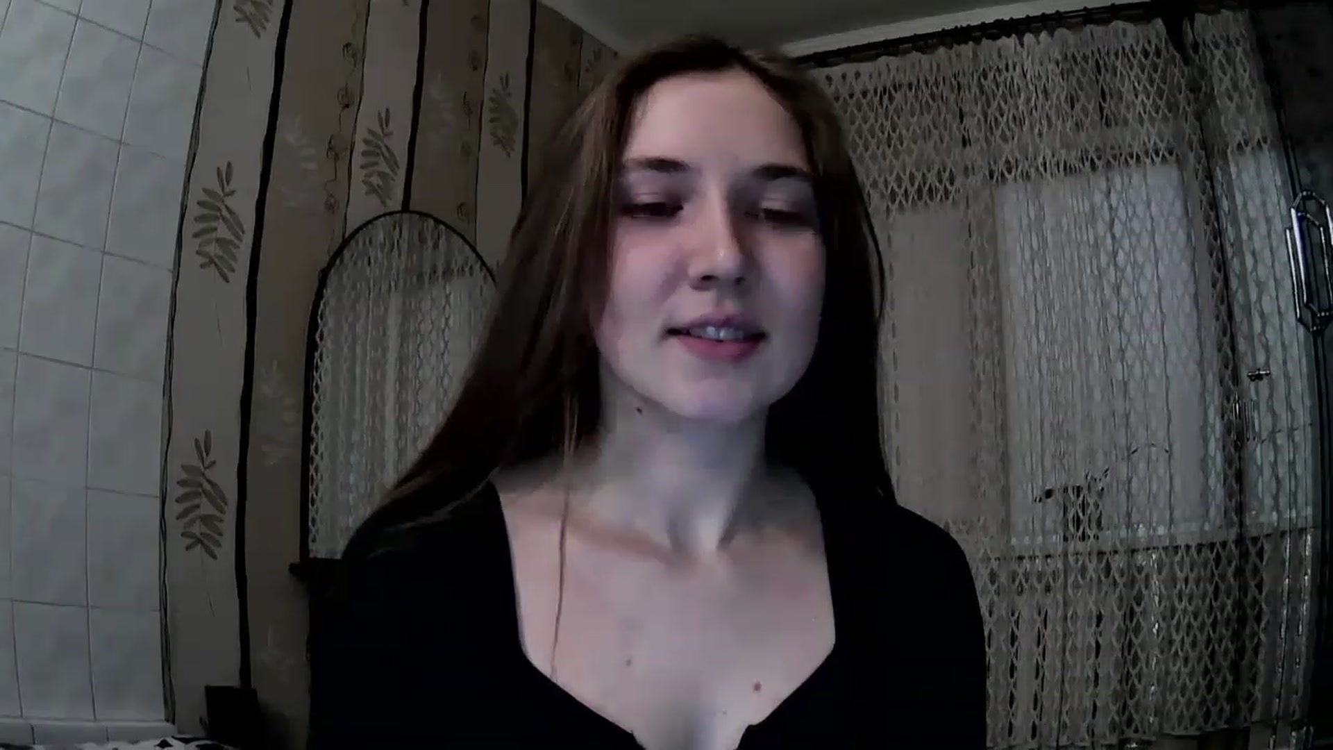 Gallery image thumbnail from Amber_nightly's myfreecams stream on, 02/26/2023, 16:26 image 3 of 20