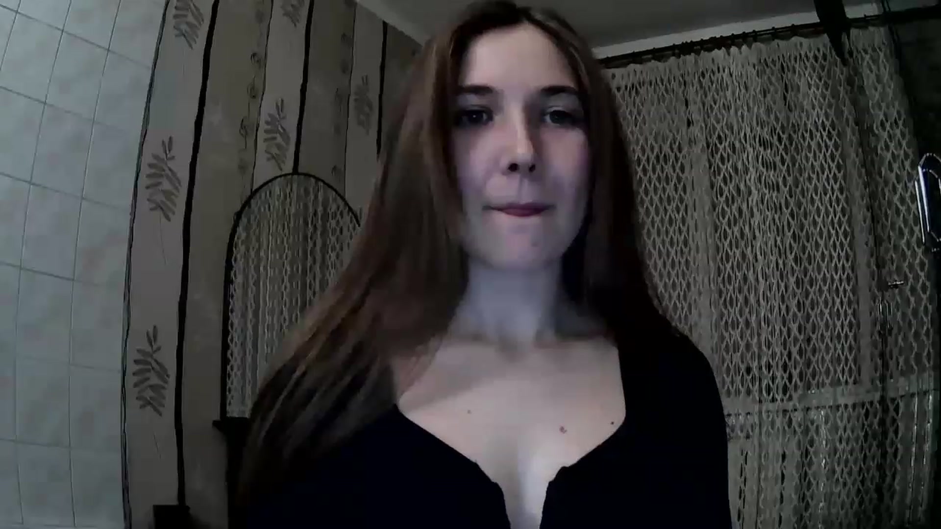 Gallery image thumbnail from Amber_nightly's myfreecams stream on, 02/26/2023, 16:26 image 15 of 20