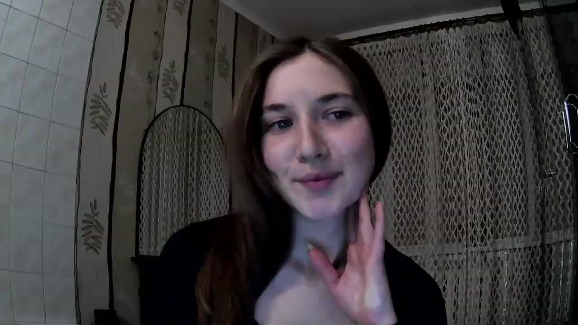Gallery image thumbnail from Amber_nightly's myfreecams stream on, 02/26/2023, 16:26 image 17 of 20