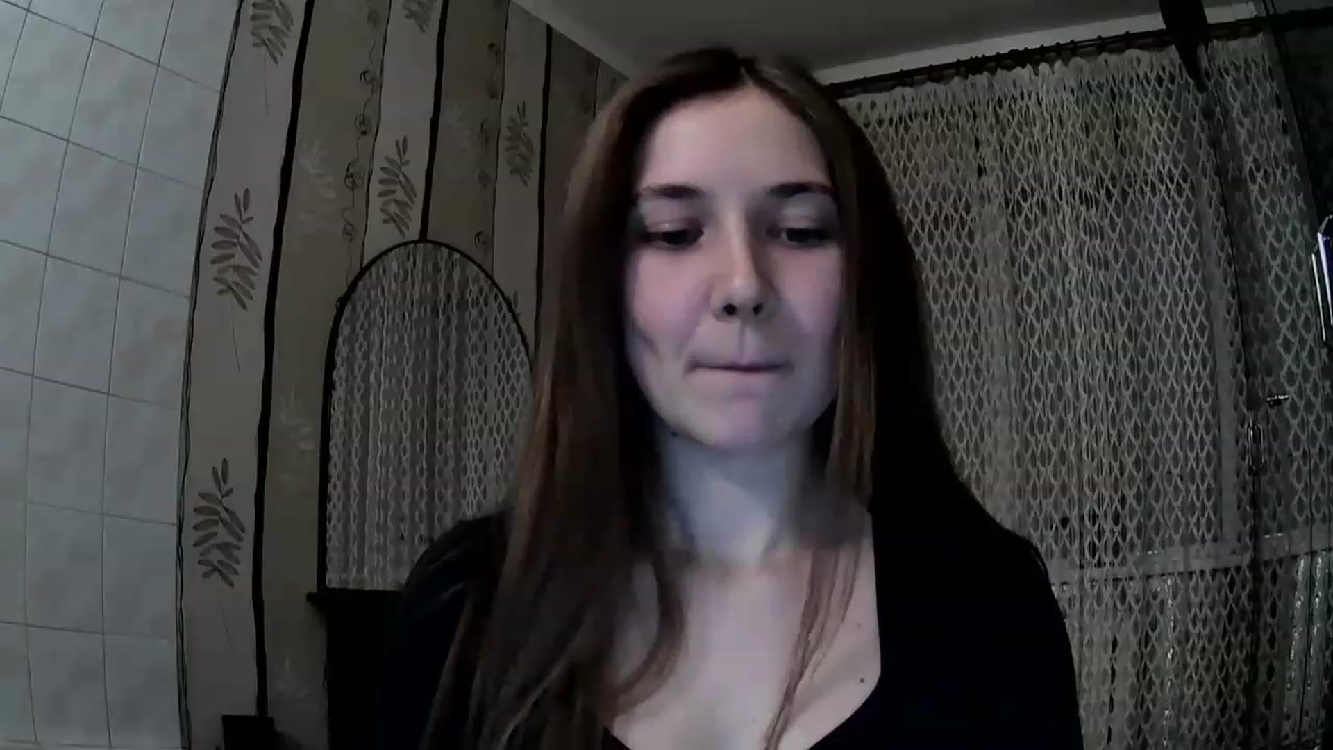 Gallery image thumbnail from Amber_nightly's myfreecams stream on, 02/26/2023, 16:26 image 11 of 20