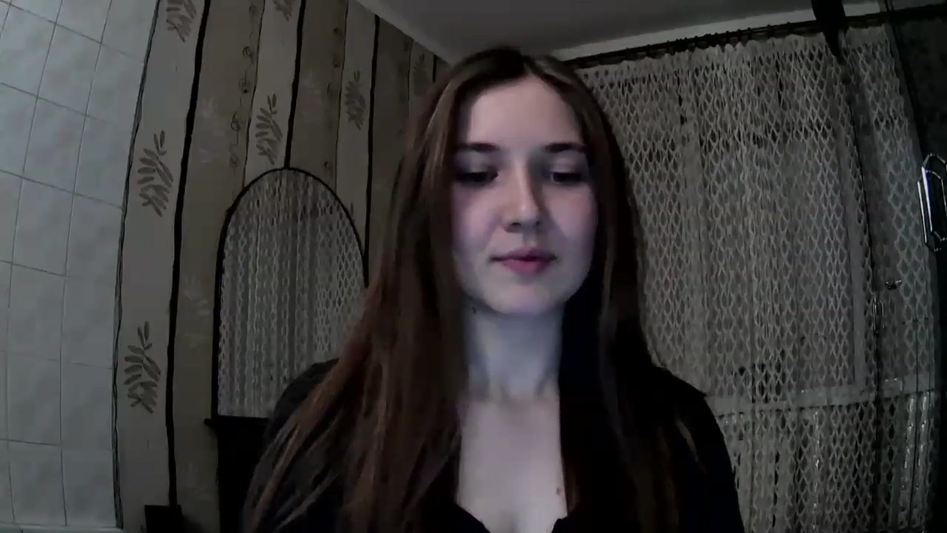 Gallery image thumbnail from Amber_nightly's myfreecams stream on, 02/26/2023, 16:26 image 9 of 20