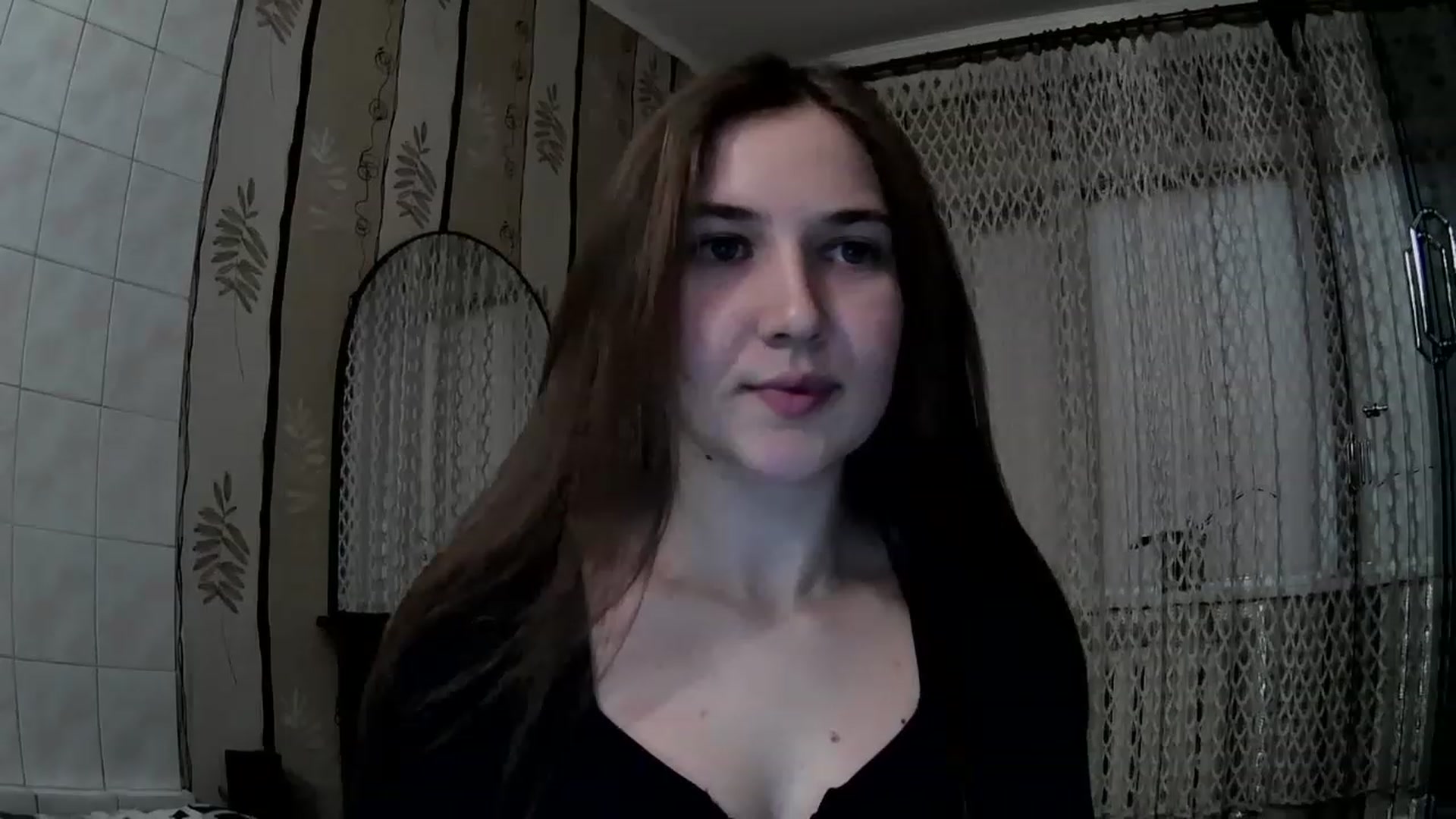 Gallery image thumbnail from Amber_nightly's myfreecams stream on, 02/26/2023, 16:26 image 4 of 20